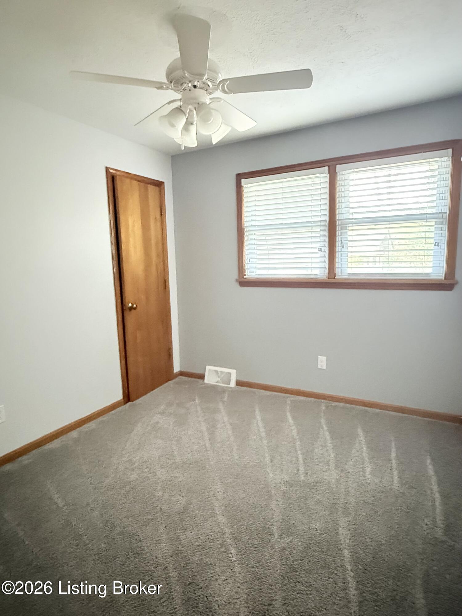 11615 Semillon Ln Property Photo 21