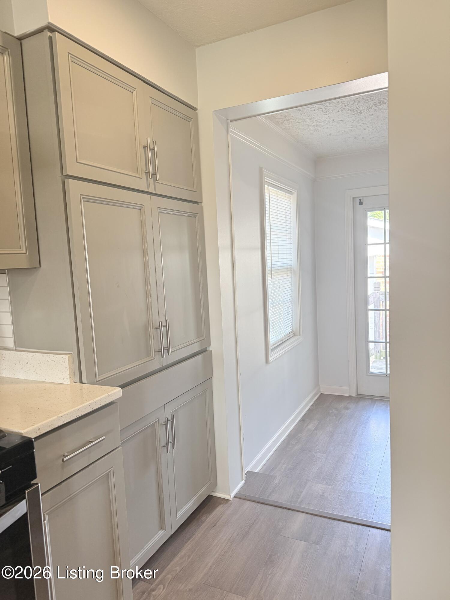 11615 Semillon Ln Property Photo 22