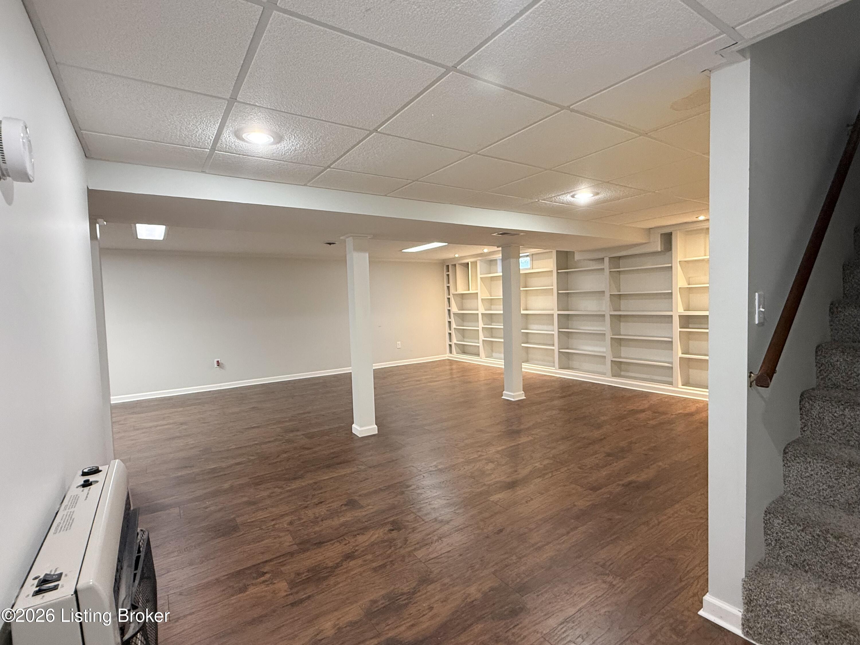 11615 Semillon Ln Property Photo 23