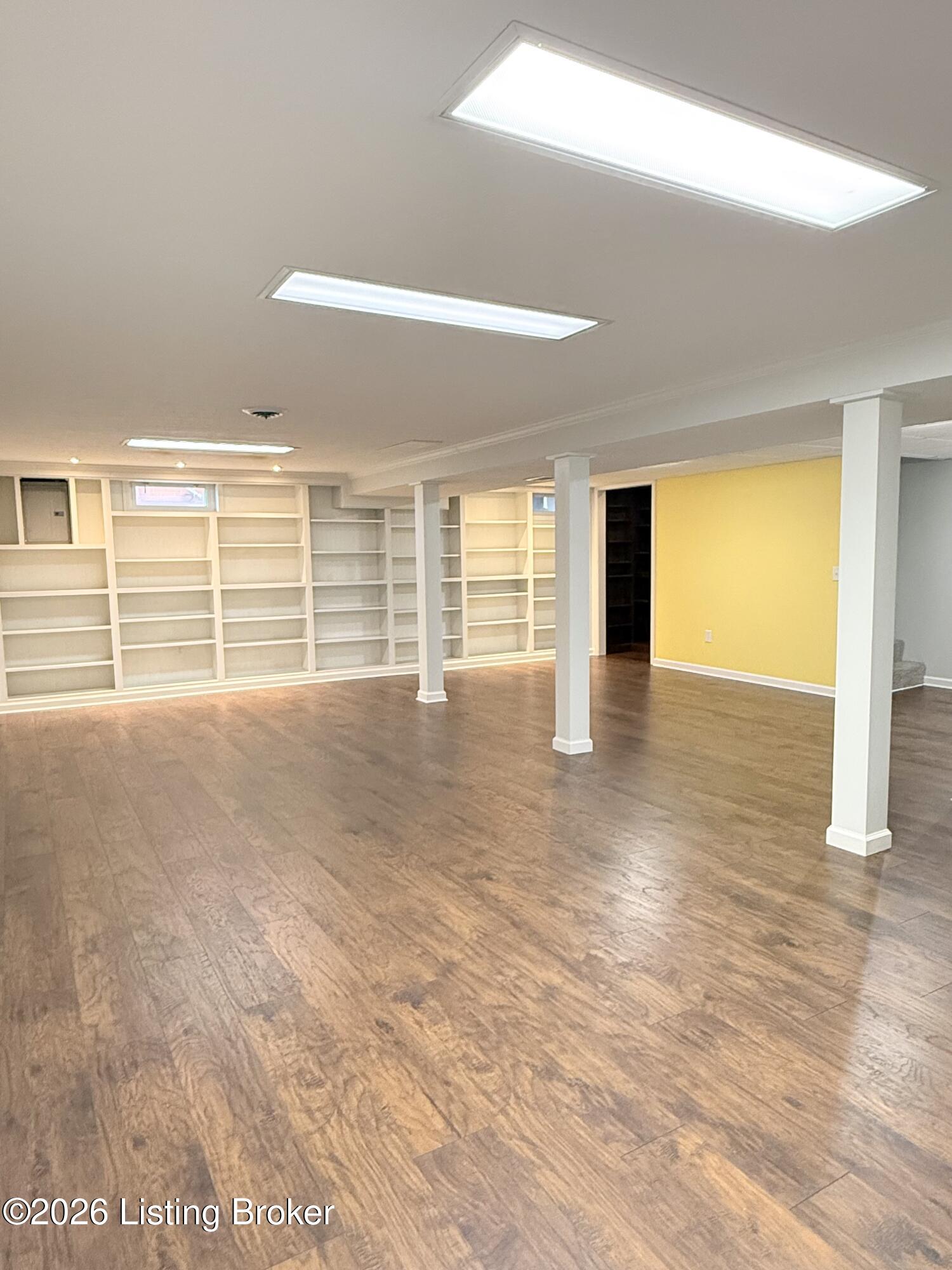 11615 Semillon Ln Property Photo 24