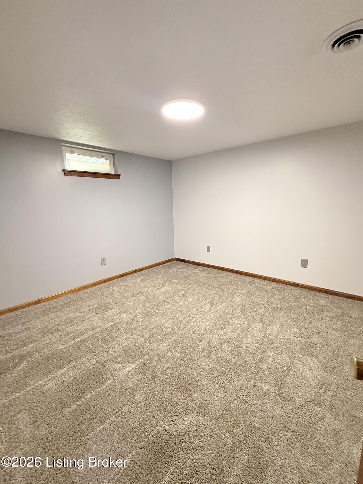 11615 Semillon Ln Property Photo 26