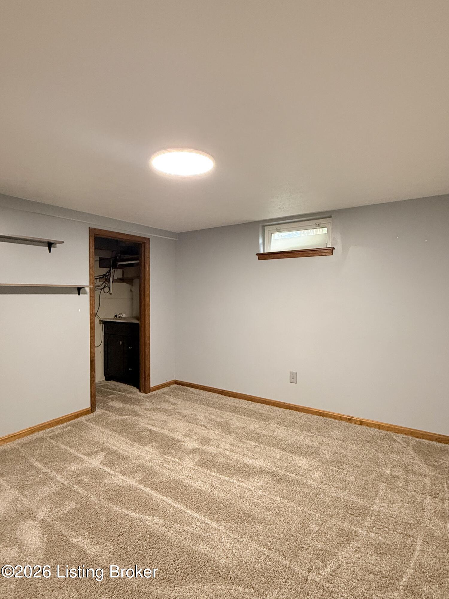 11615 Semillon Ln Property Photo 27
