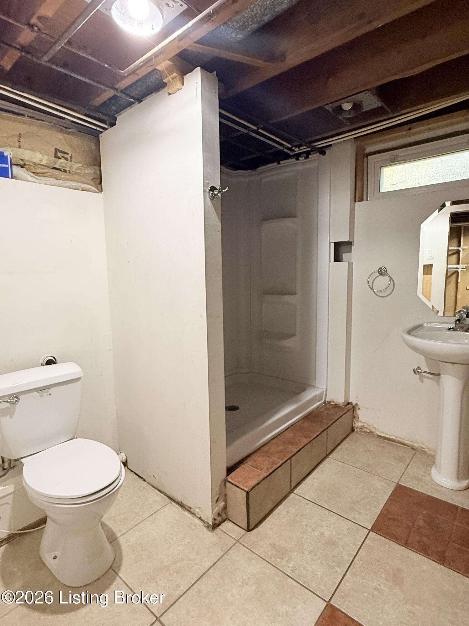 11615 Semillon Ln Property Photo 29
