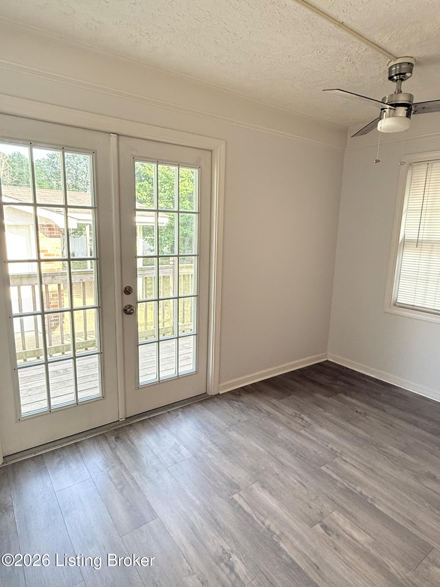 11615 Semillon Ln Property Photo 30