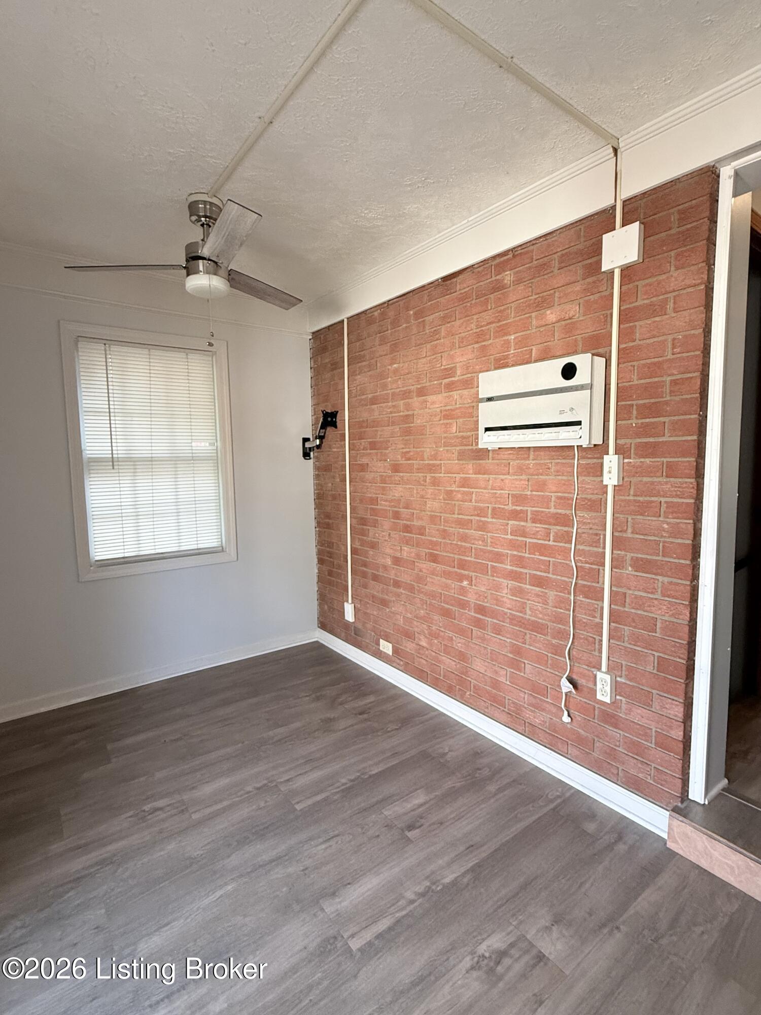 11615 Semillon Ln Property Photo 31