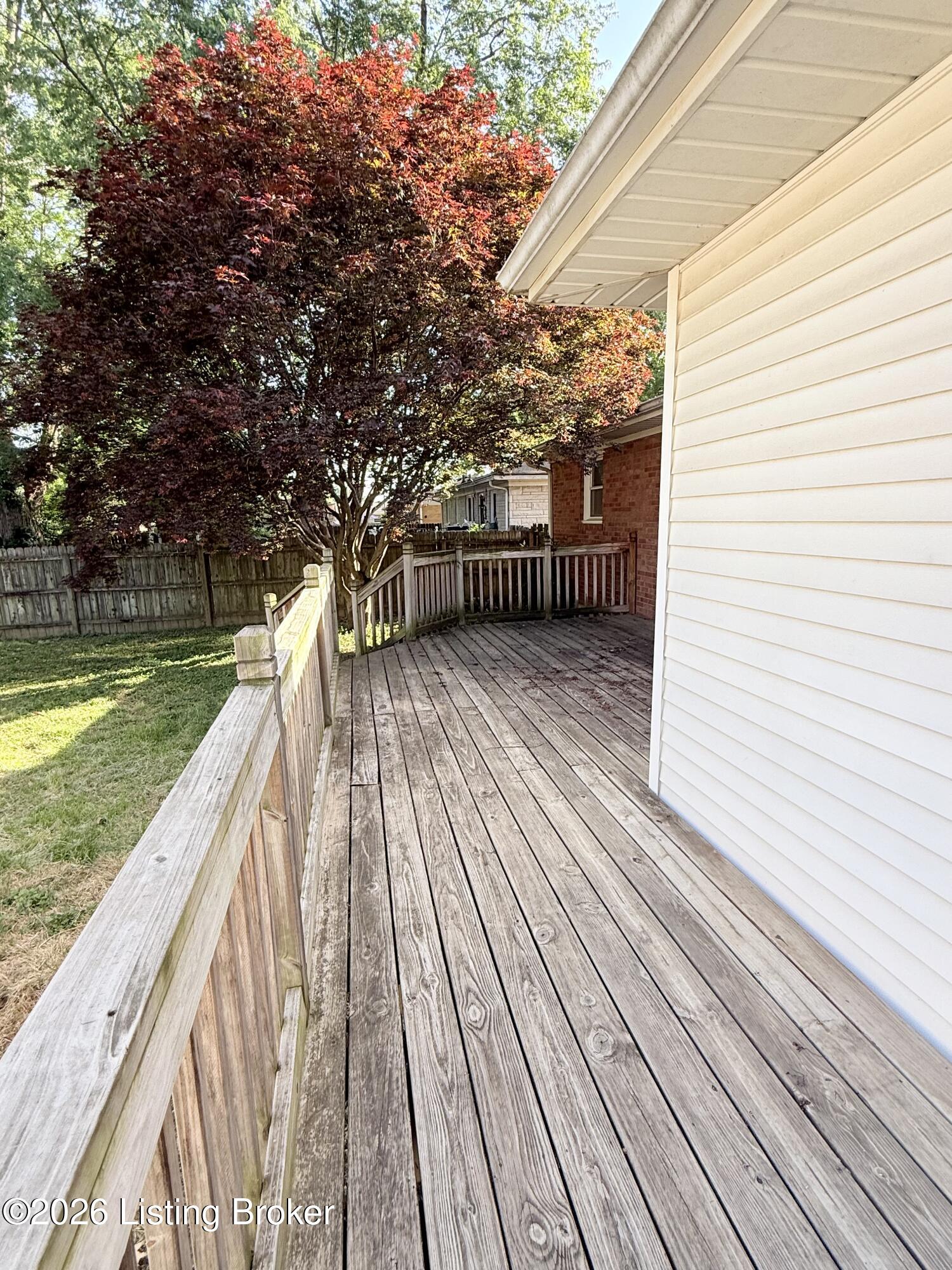 11615 Semillon Ln Property Photo 32