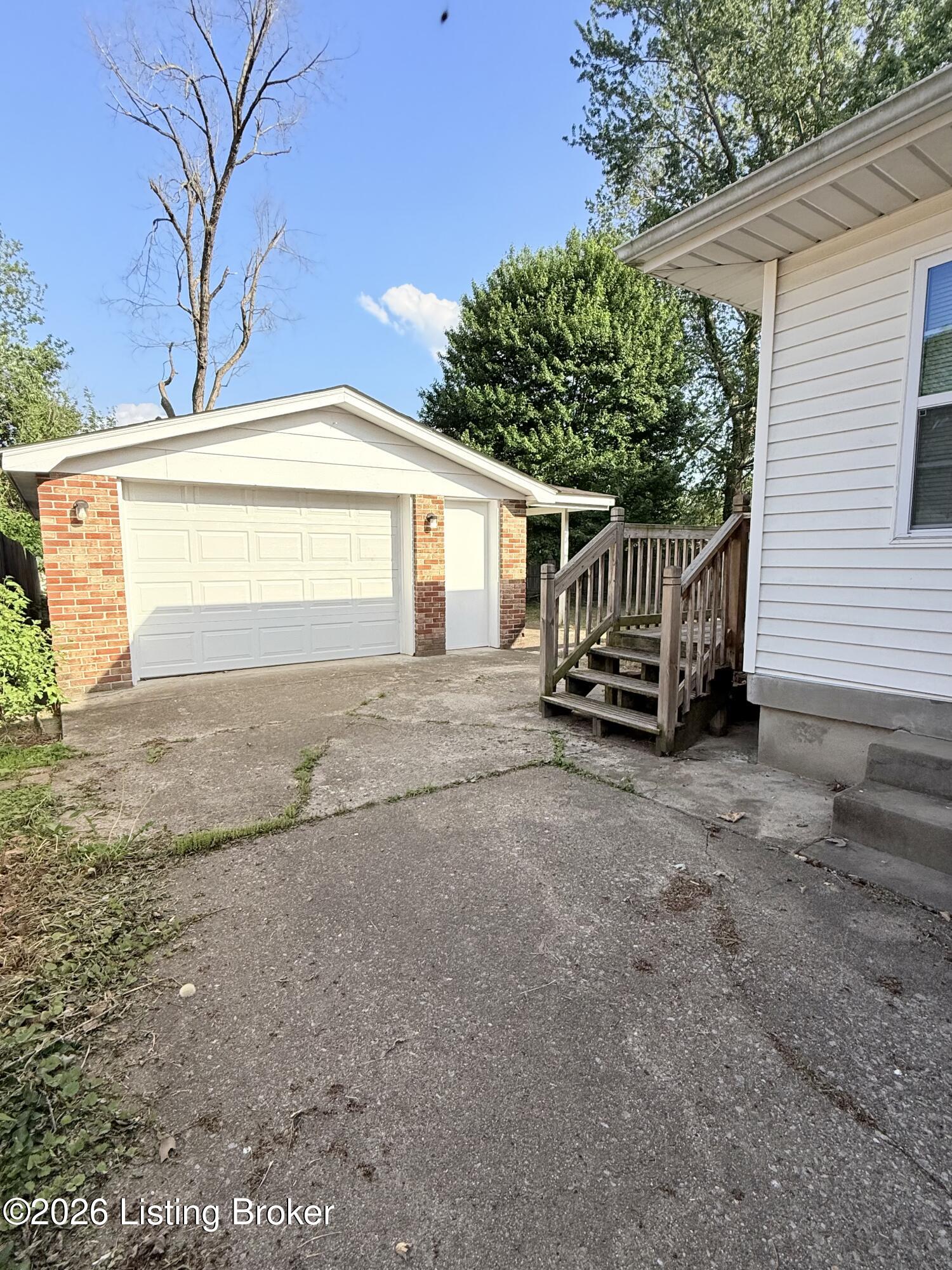 11615 Semillon Ln Property Photo 33