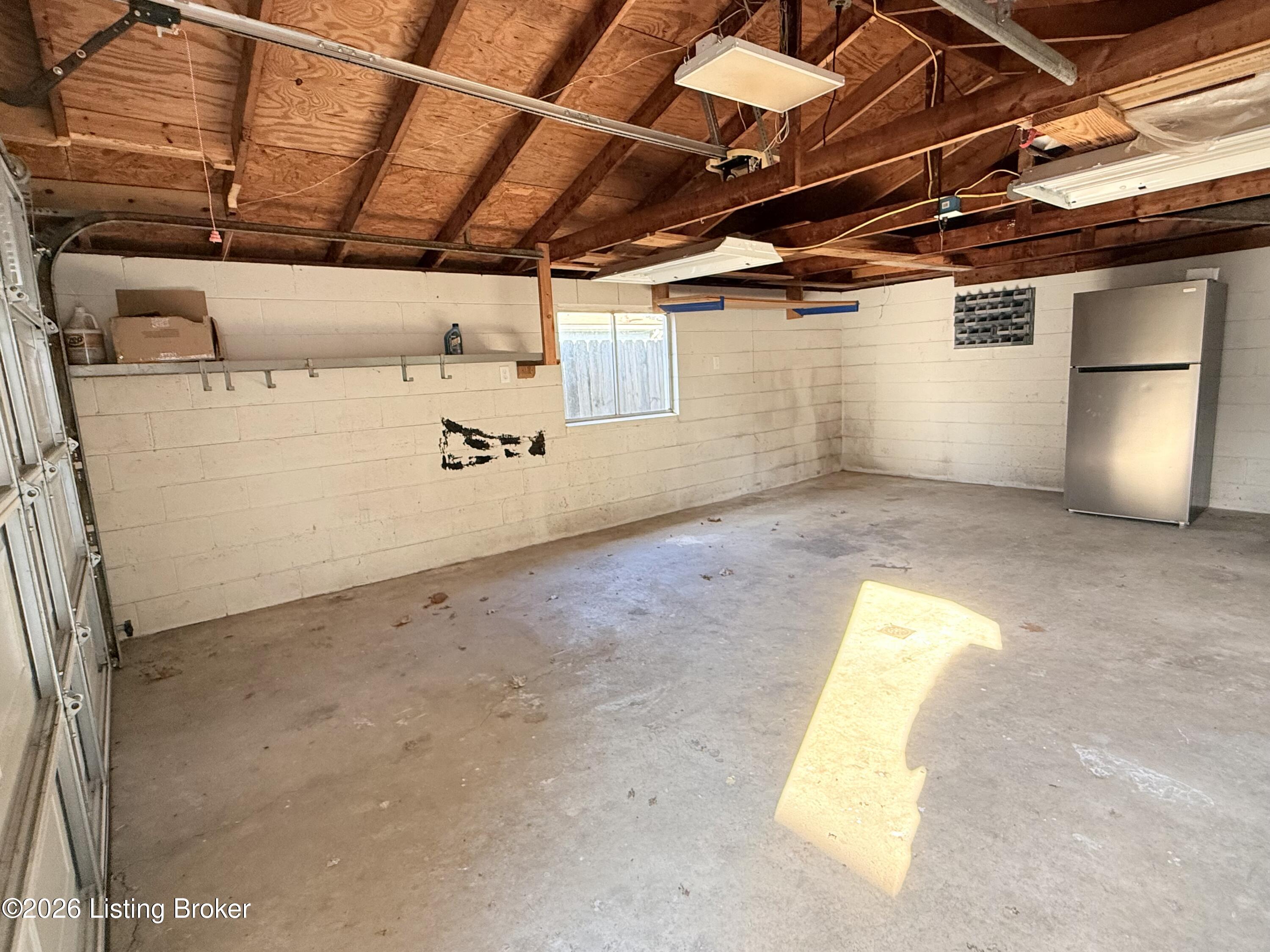 11615 Semillon Ln Property Photo 34