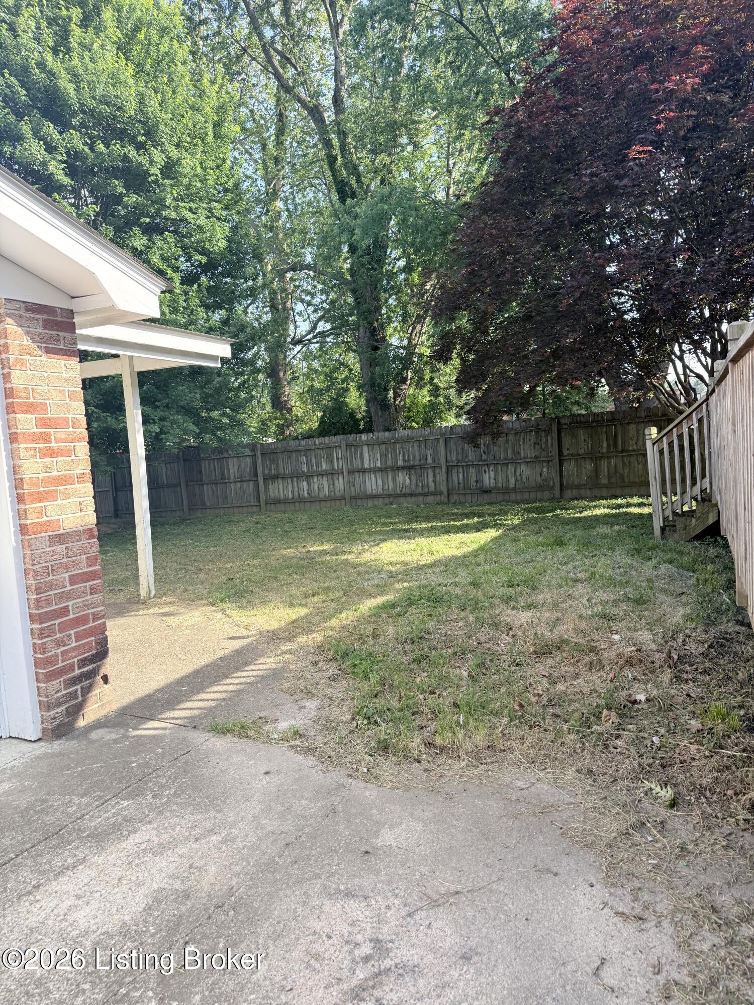 11615 Semillon Ln Property Photo 35