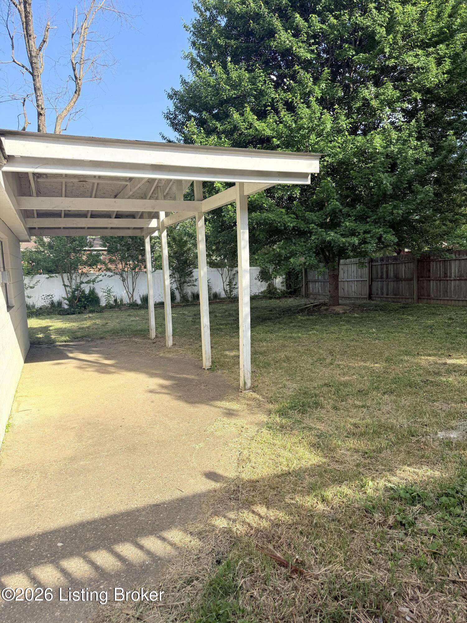 11615 Semillon Ln Property Photo 36