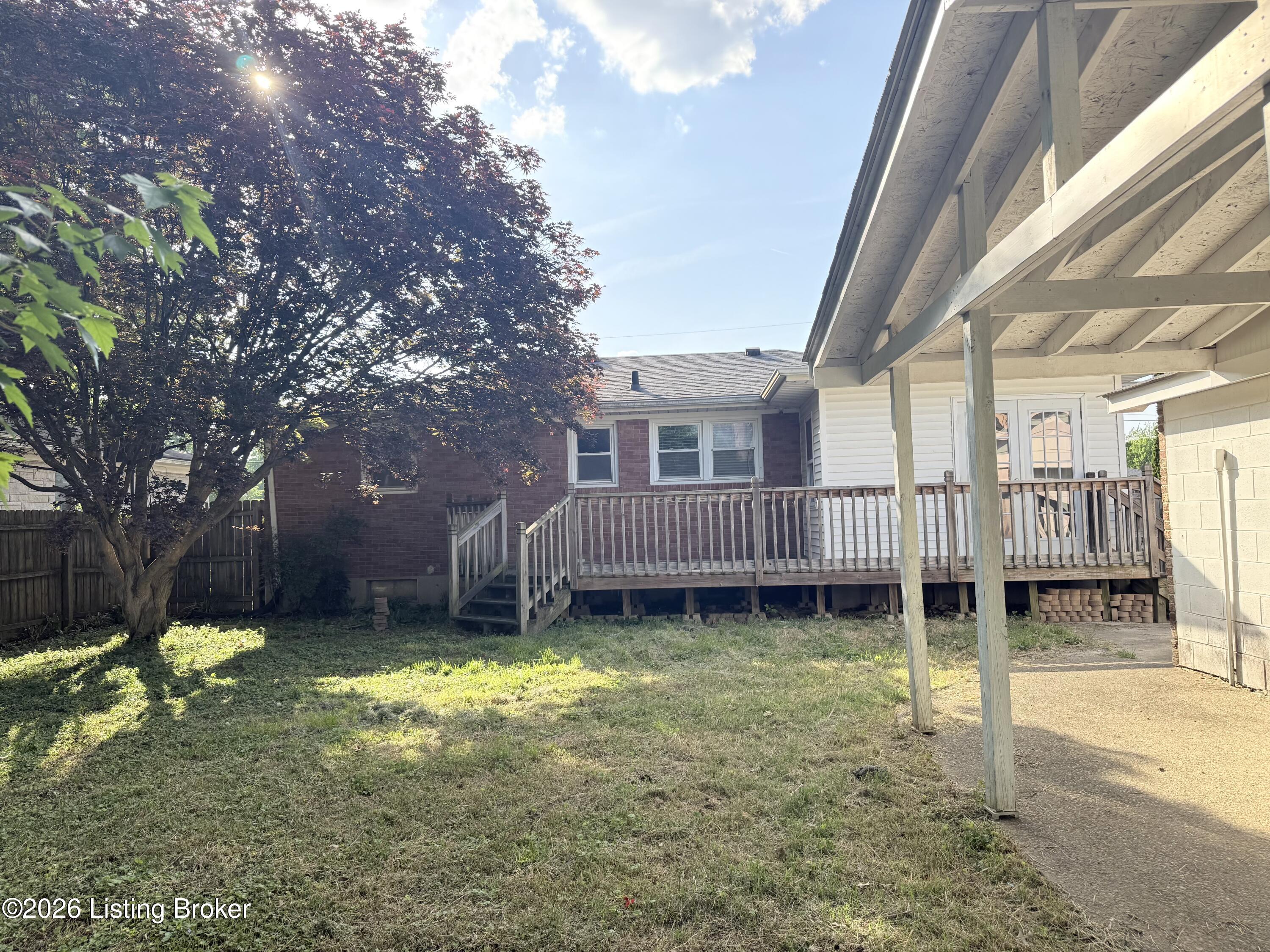 11615 Semillon Ln Property Photo 37