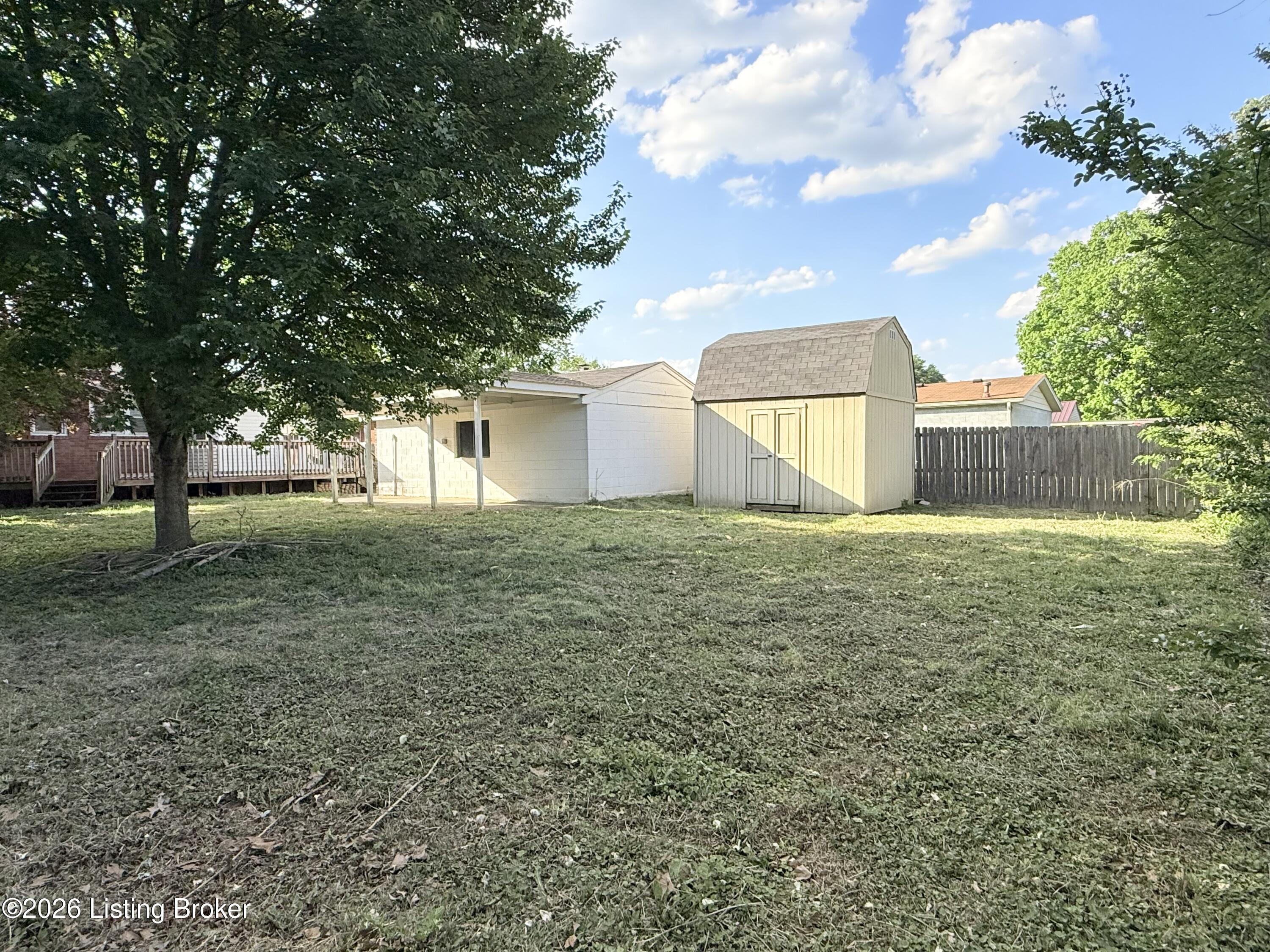 11615 Semillon Ln Property Photo 40