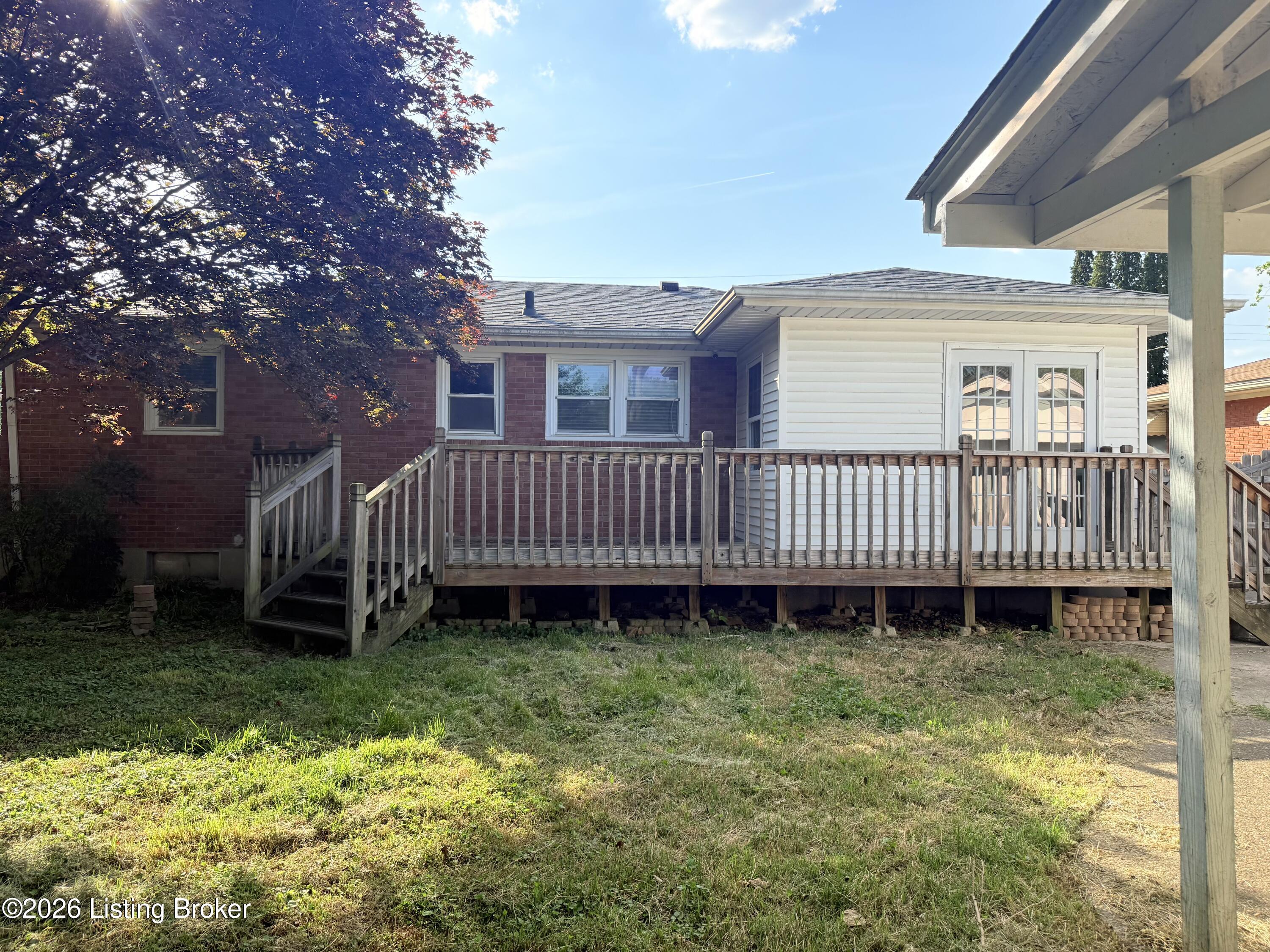 11615 Semillon Ln Property Photo 42