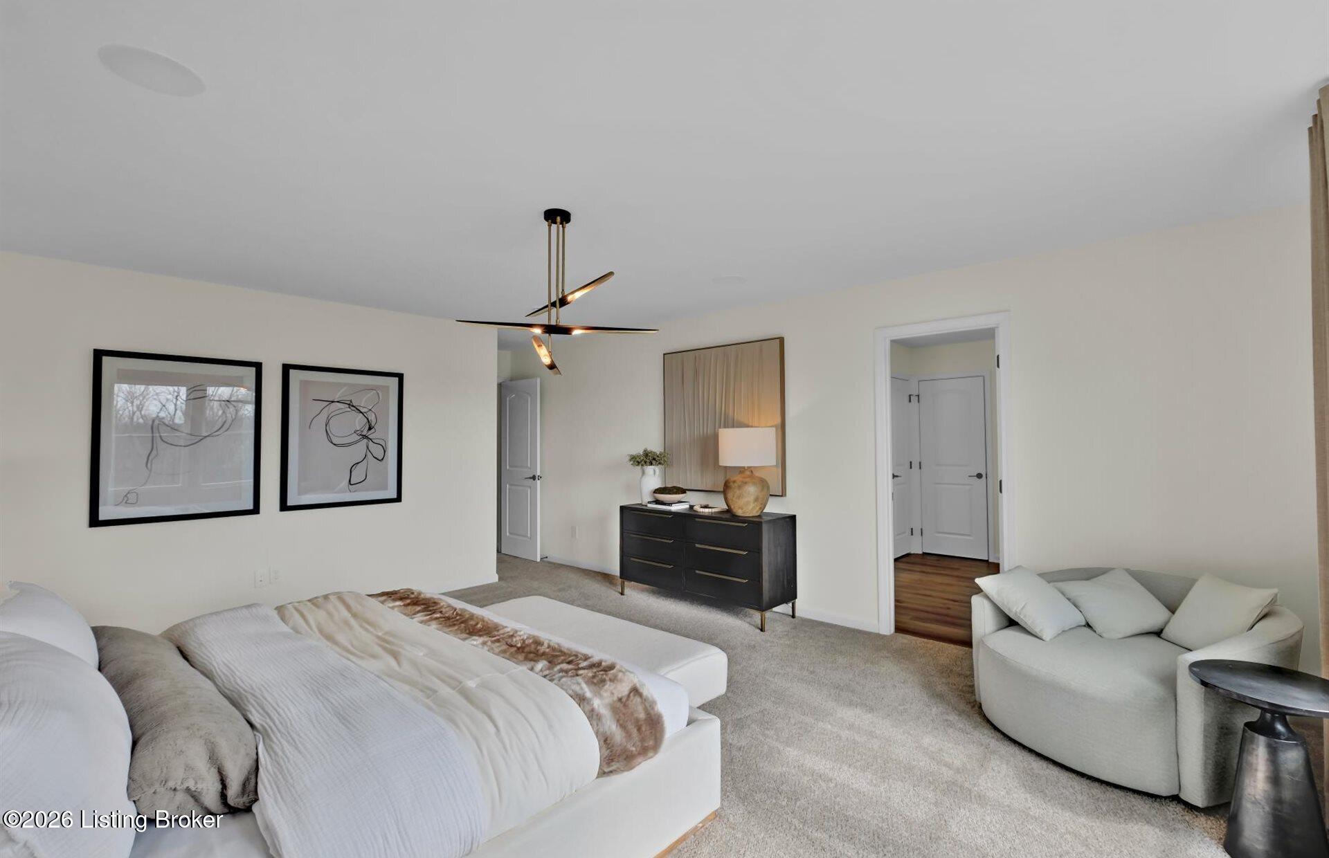 18109 Catalpa Hls Way Property Photo 15