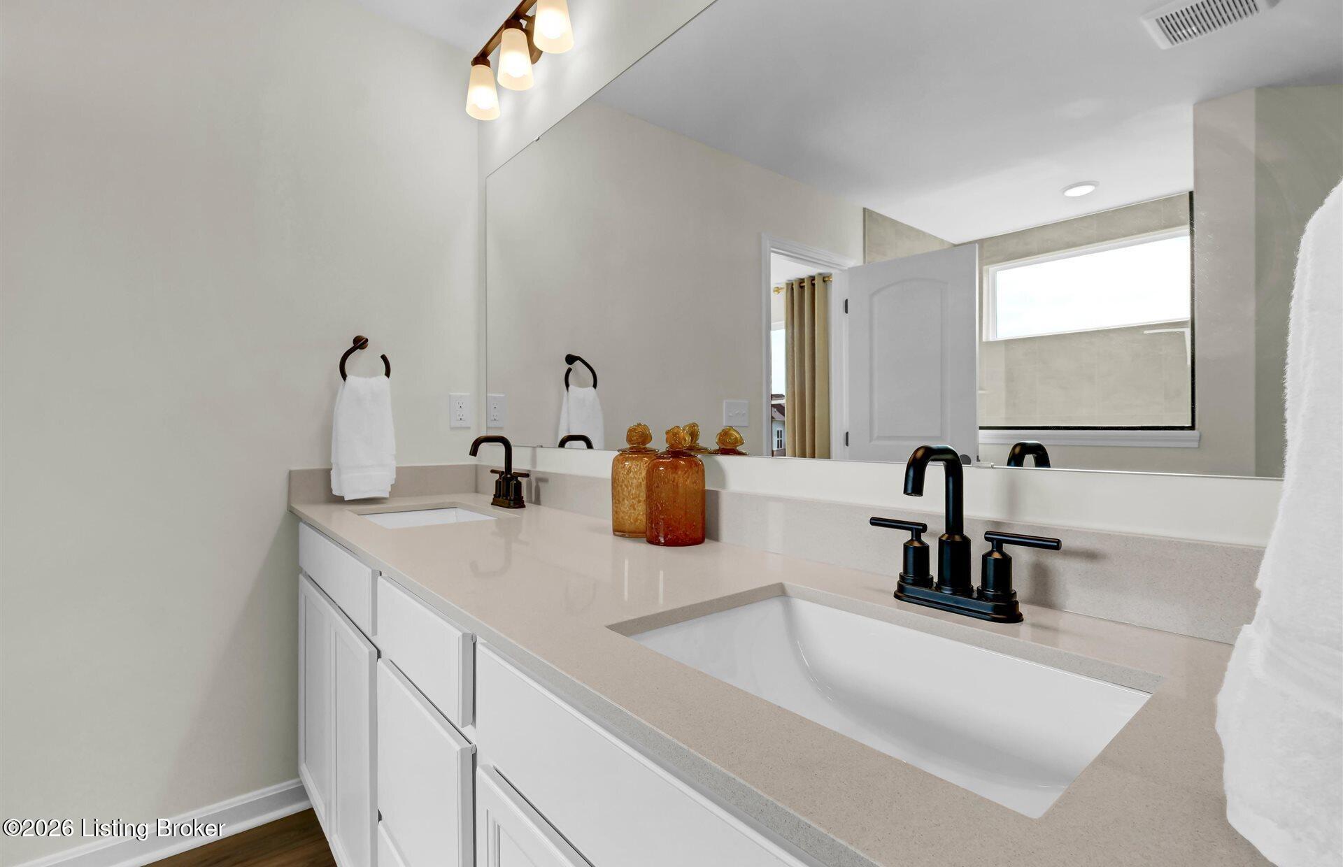 18109 Catalpa Hls Way Property Photo 17