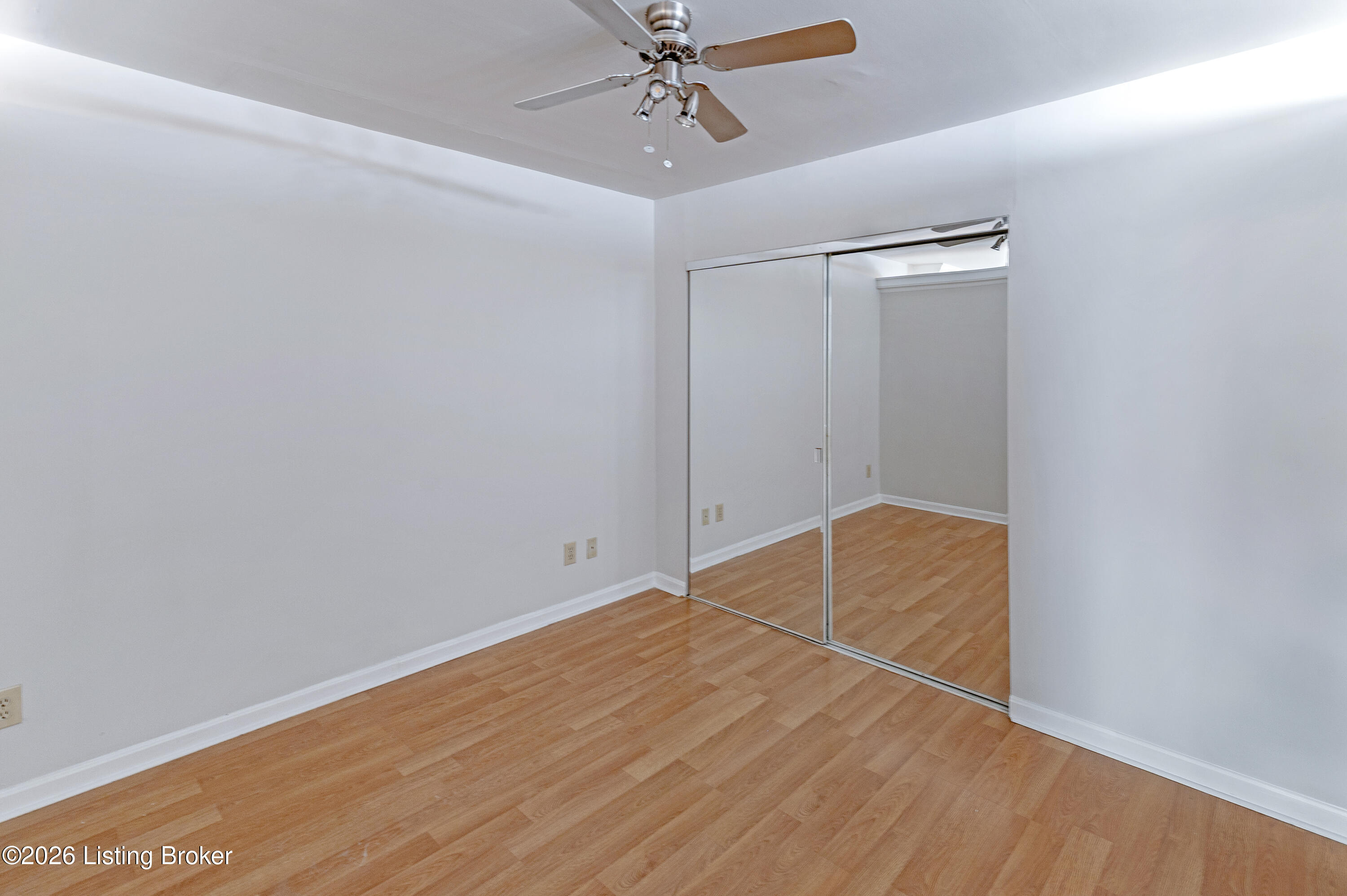 2730 Brownsboro Rd Apt 144 Property Photo 10