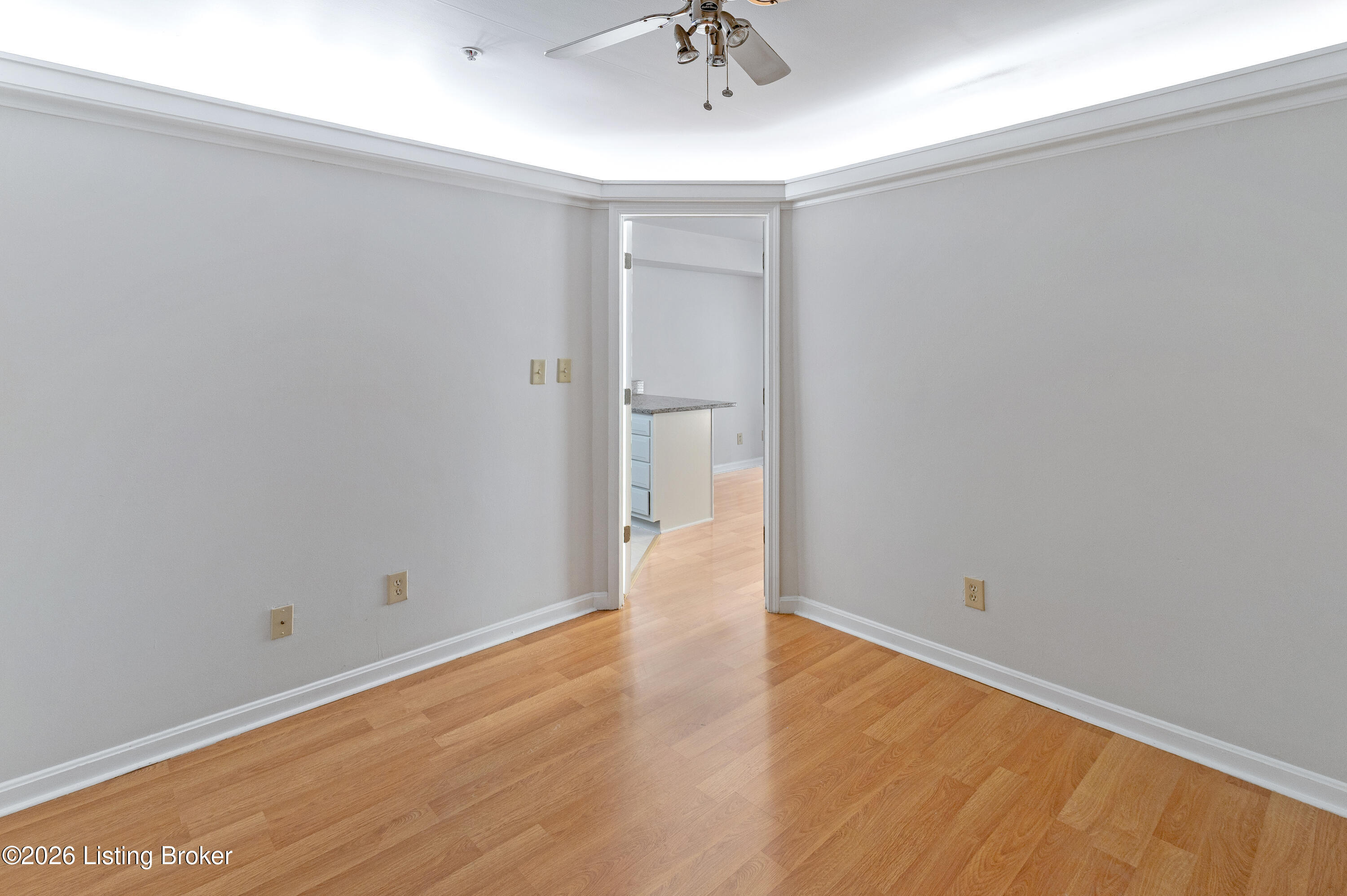 2730 Brownsboro Rd Apt 144 Property Photo 11