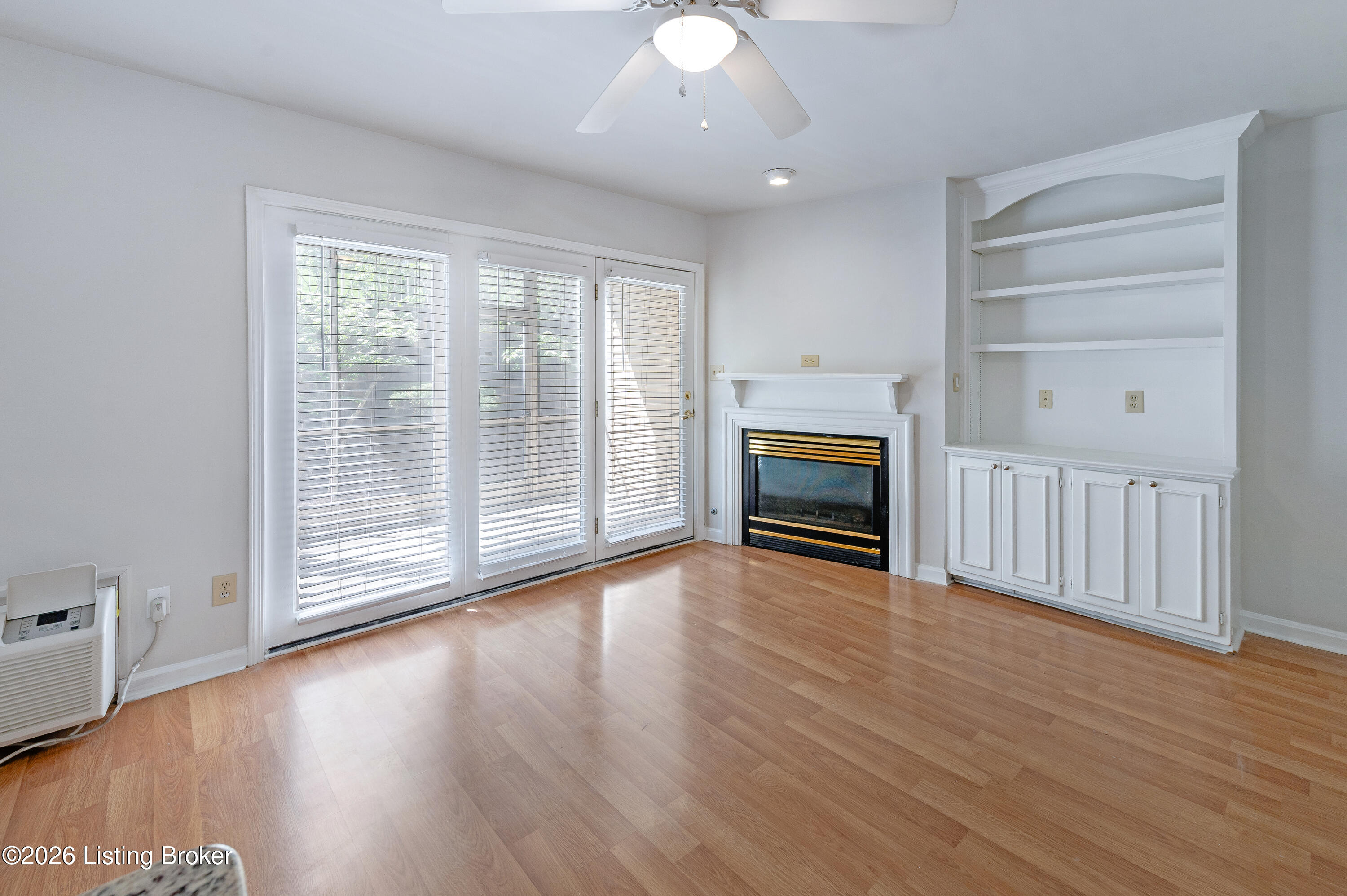 2730 Brownsboro Rd Apt 144 Property Photo 13
