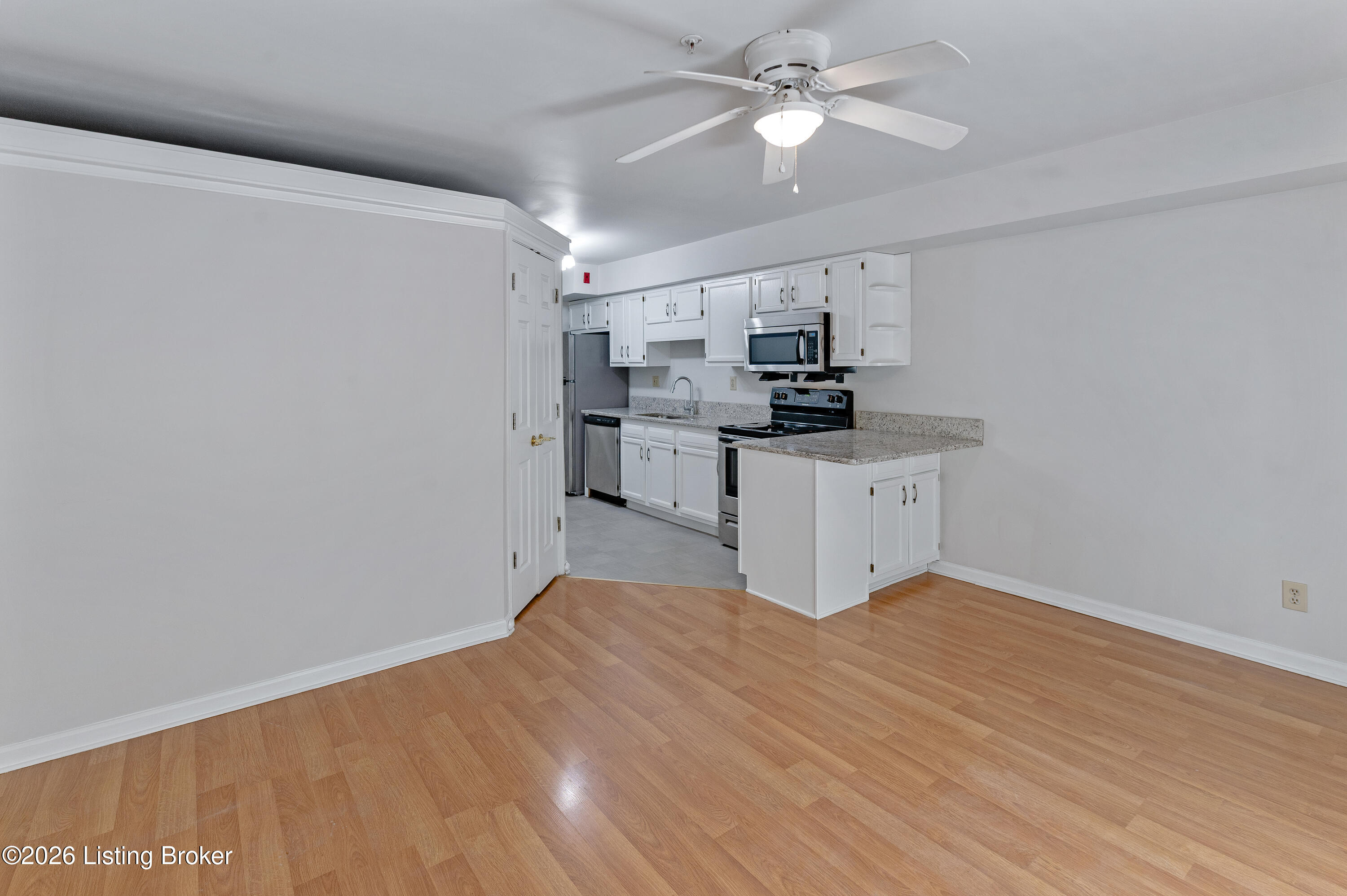 2730 Brownsboro Rd Apt 144 Property Photo 15