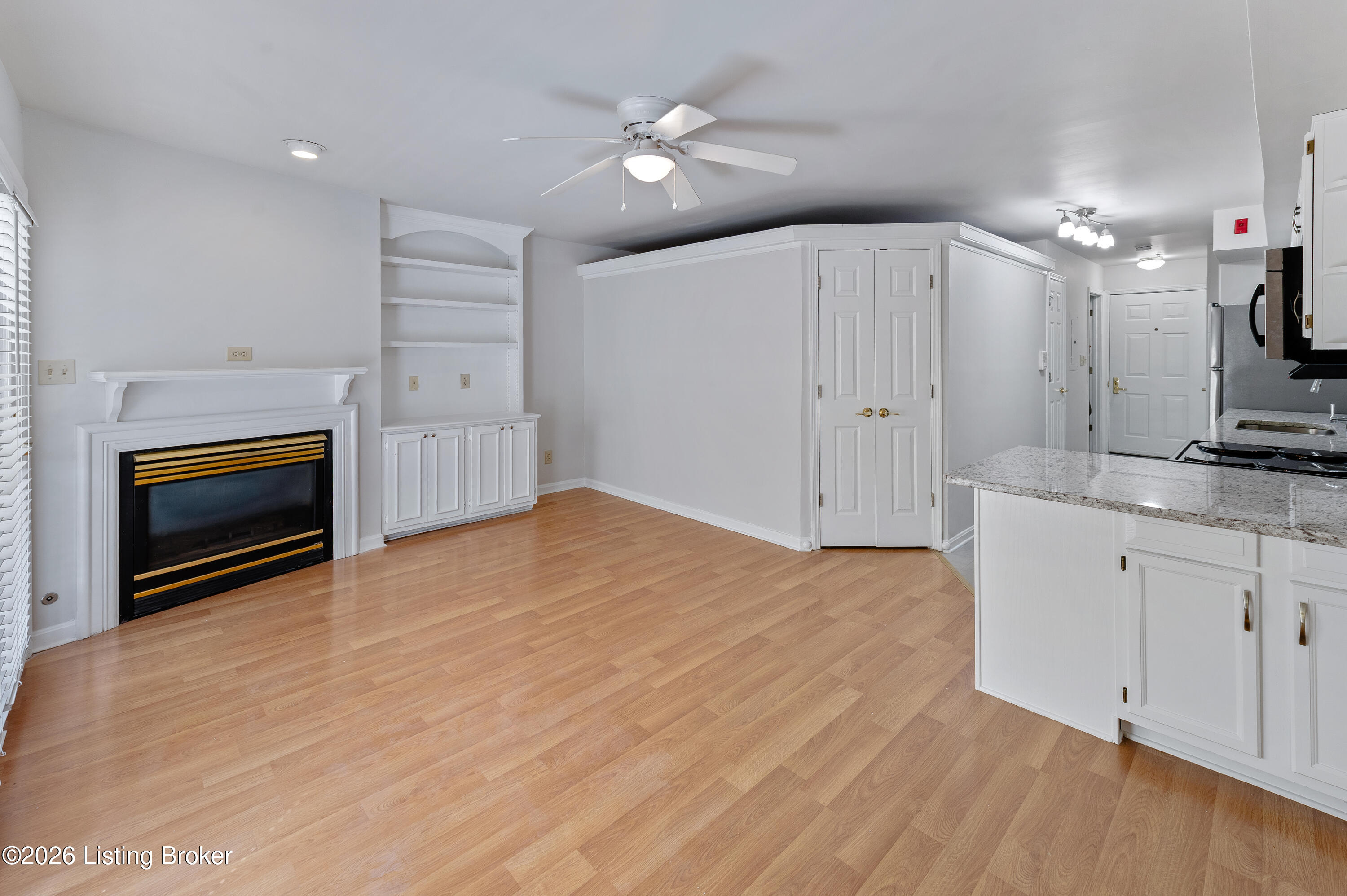 2730 Brownsboro Rd Apt 144 Property Photo 16