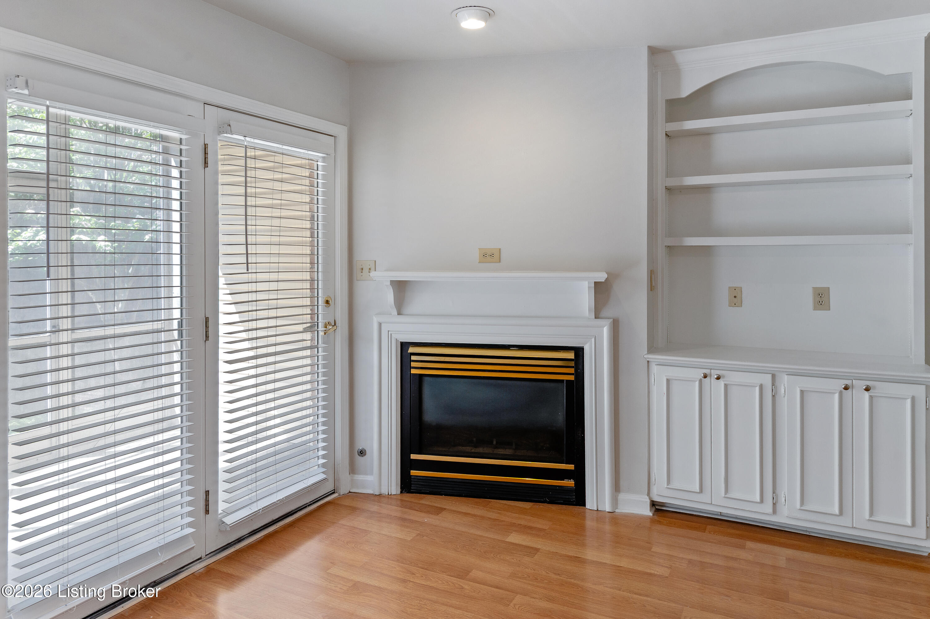 2730 Brownsboro Rd Apt 144 Property Photo 17