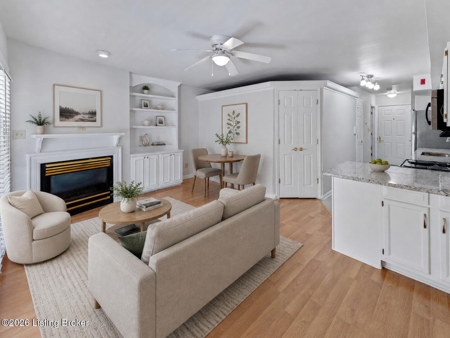 2730 Brownsboro Rd Apt 144 Property Photo 18