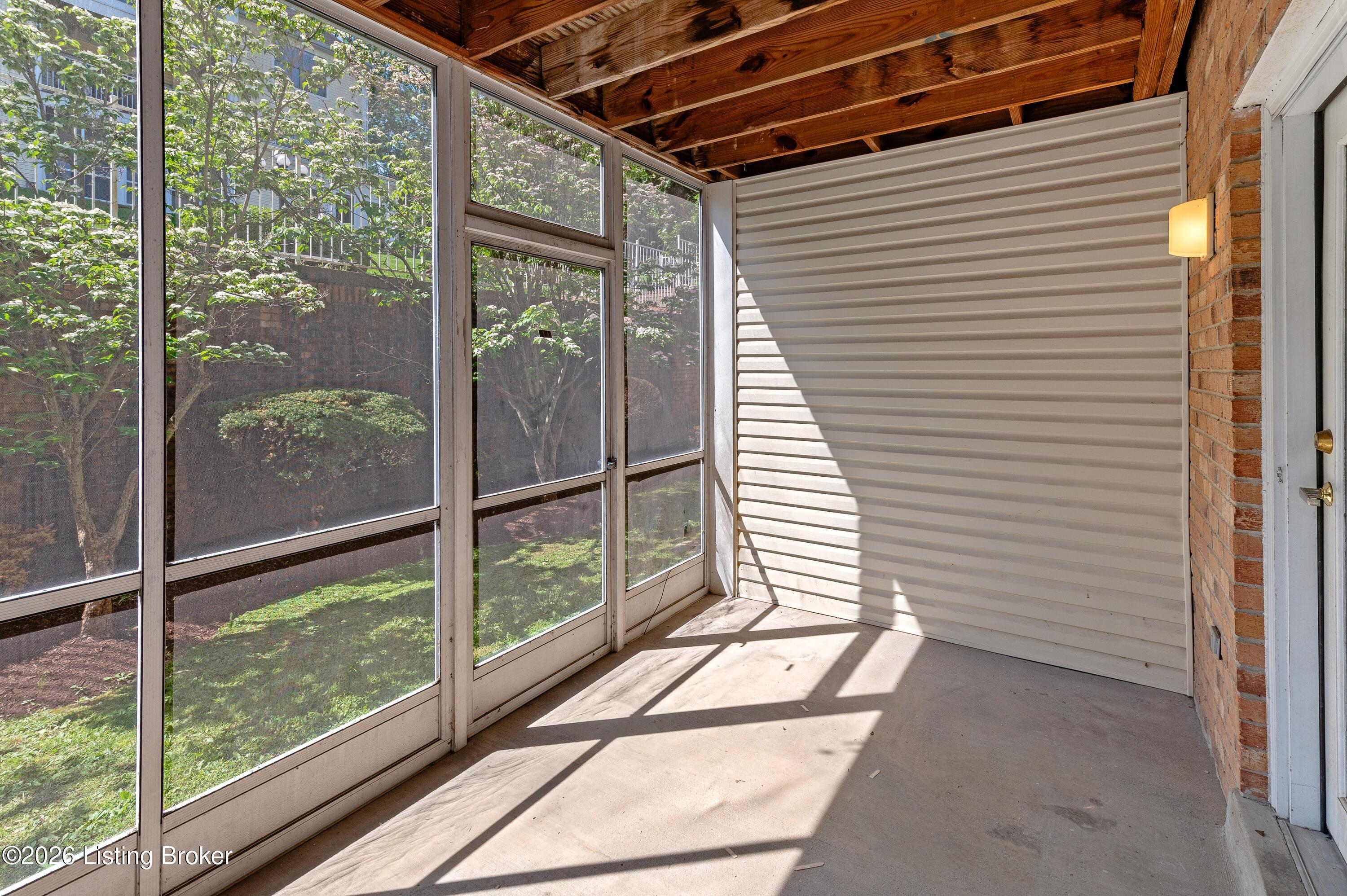 2730 Brownsboro Rd Apt 144 Property Photo 22