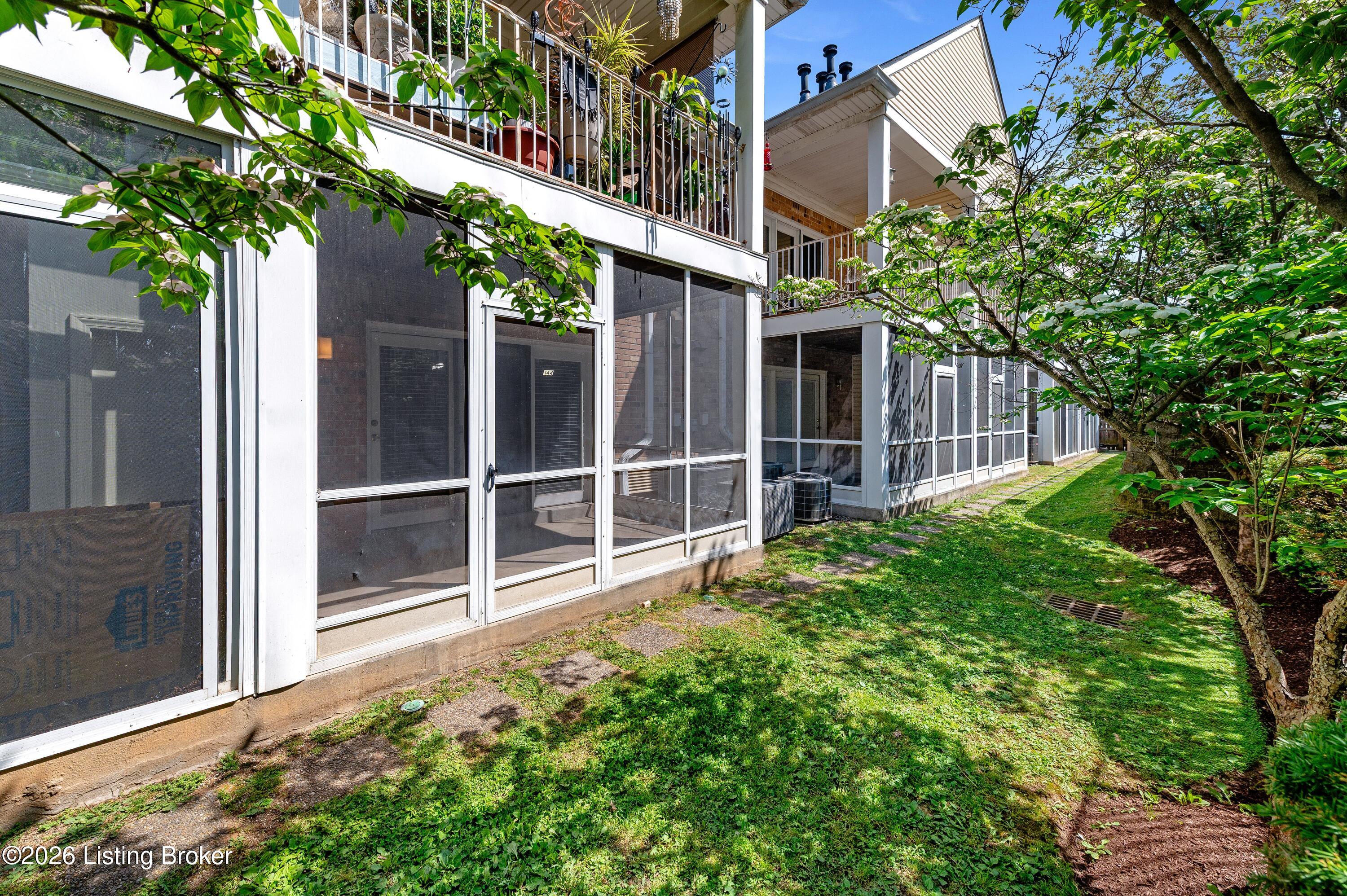 2730 Brownsboro Rd Apt 144 Property Photo 24