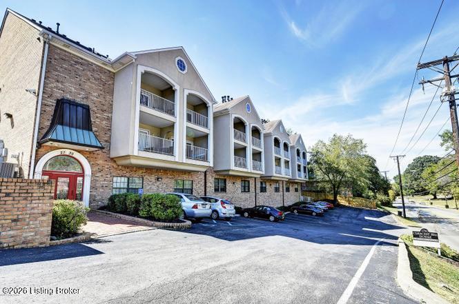 2730 Brownsboro Rd Apt 144 Property Photo 26
