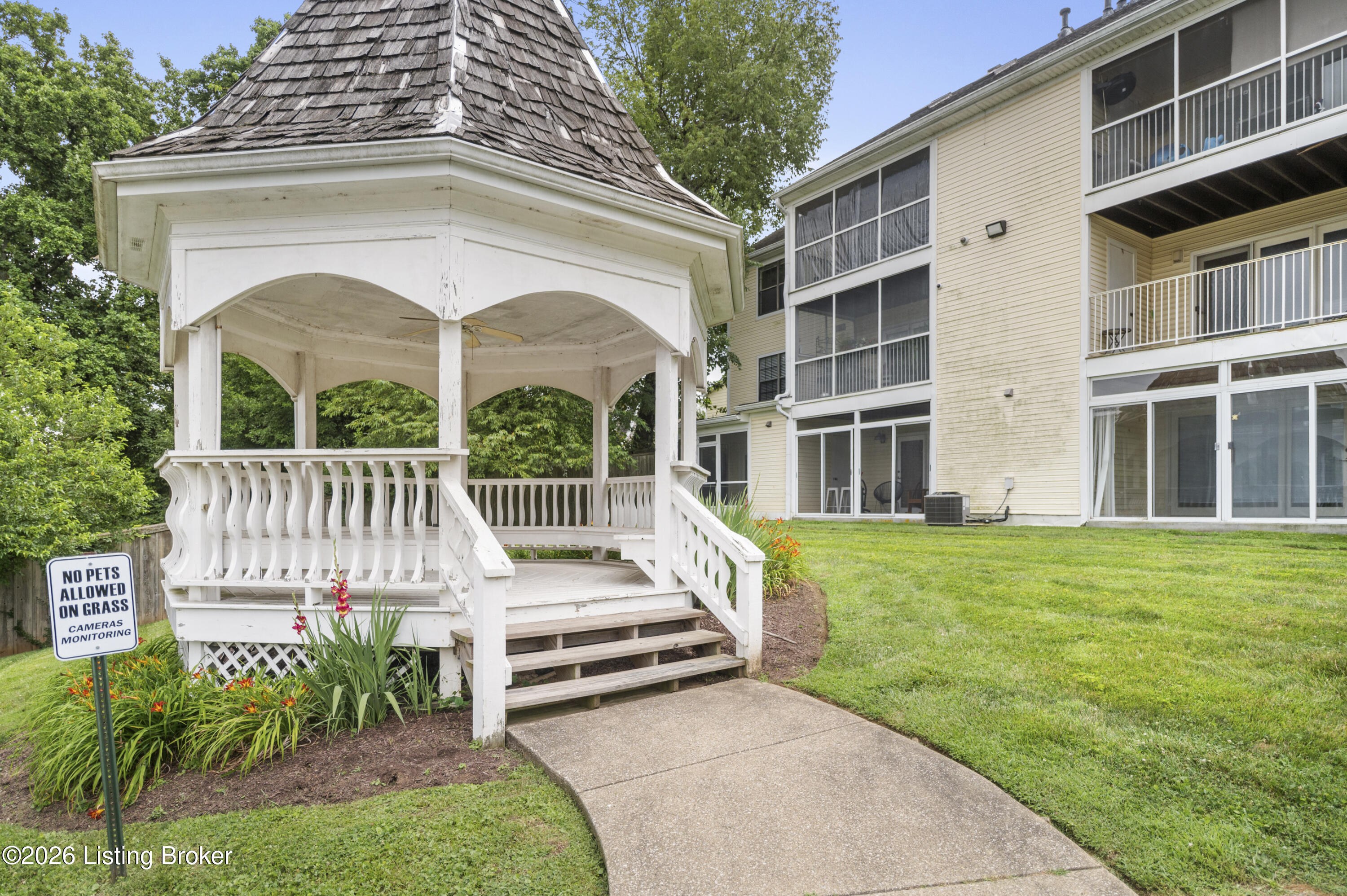 2730 Brownsboro Rd Apt 144 Property Photo 28