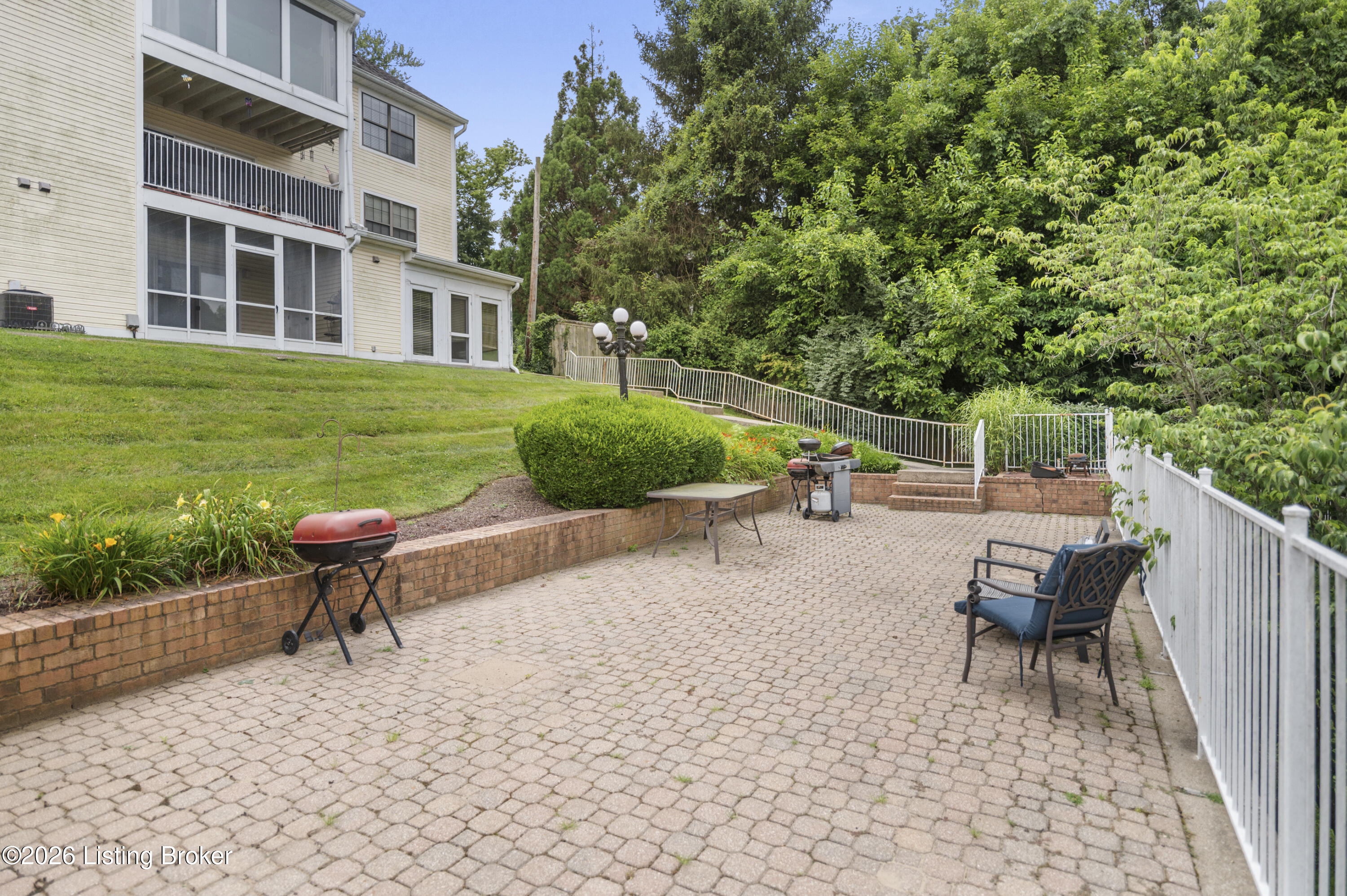 2730 Brownsboro Rd Apt 144 Property Photo 29