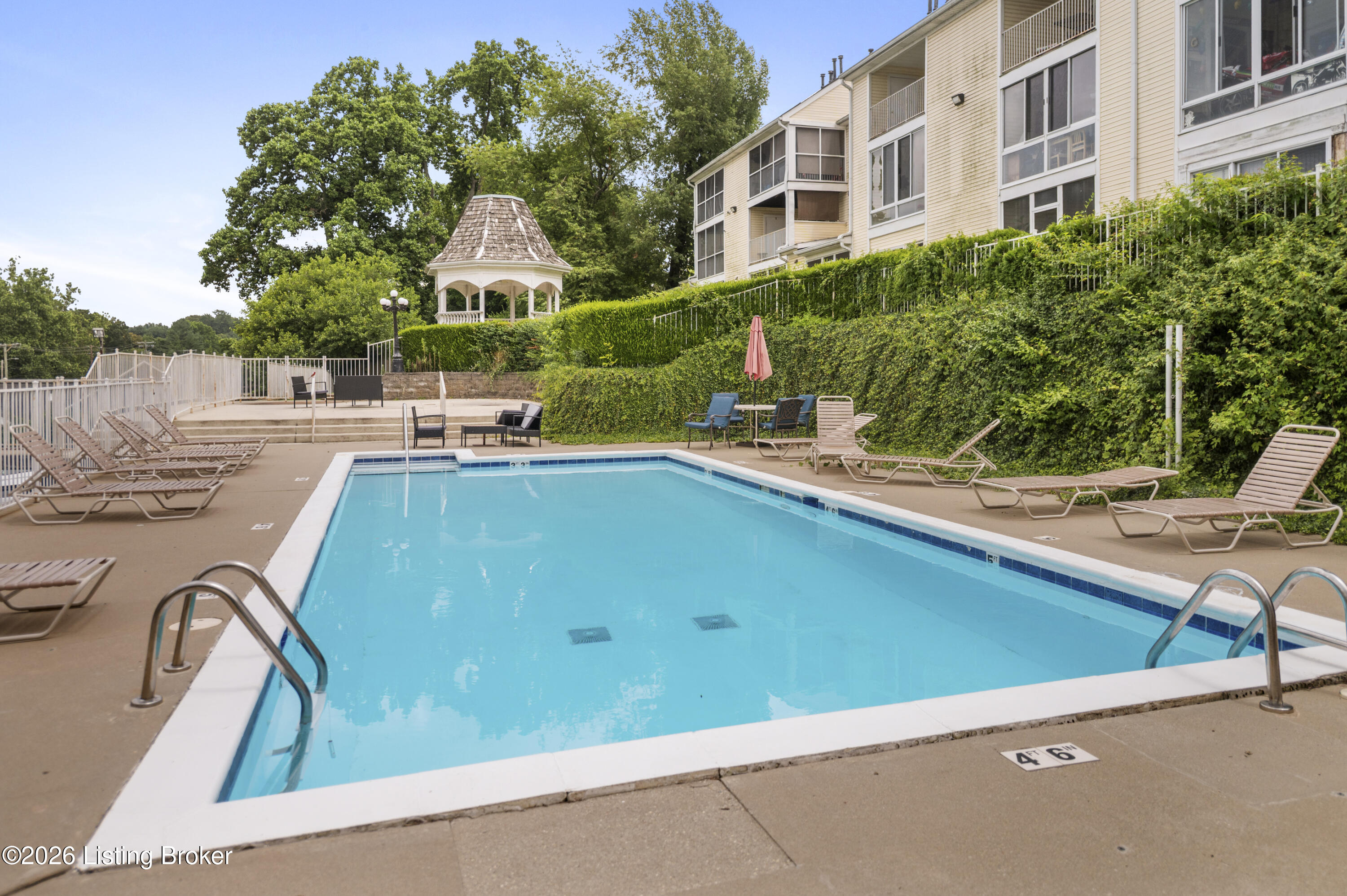 2730 Brownsboro Rd Apt 144 Property Photo 32