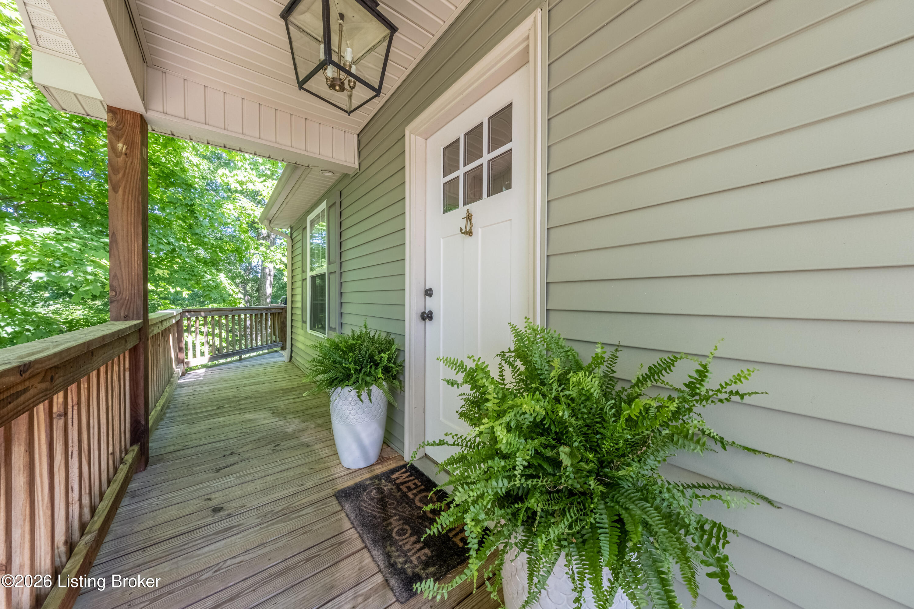 485 Bentwood Ln Property Photo 6