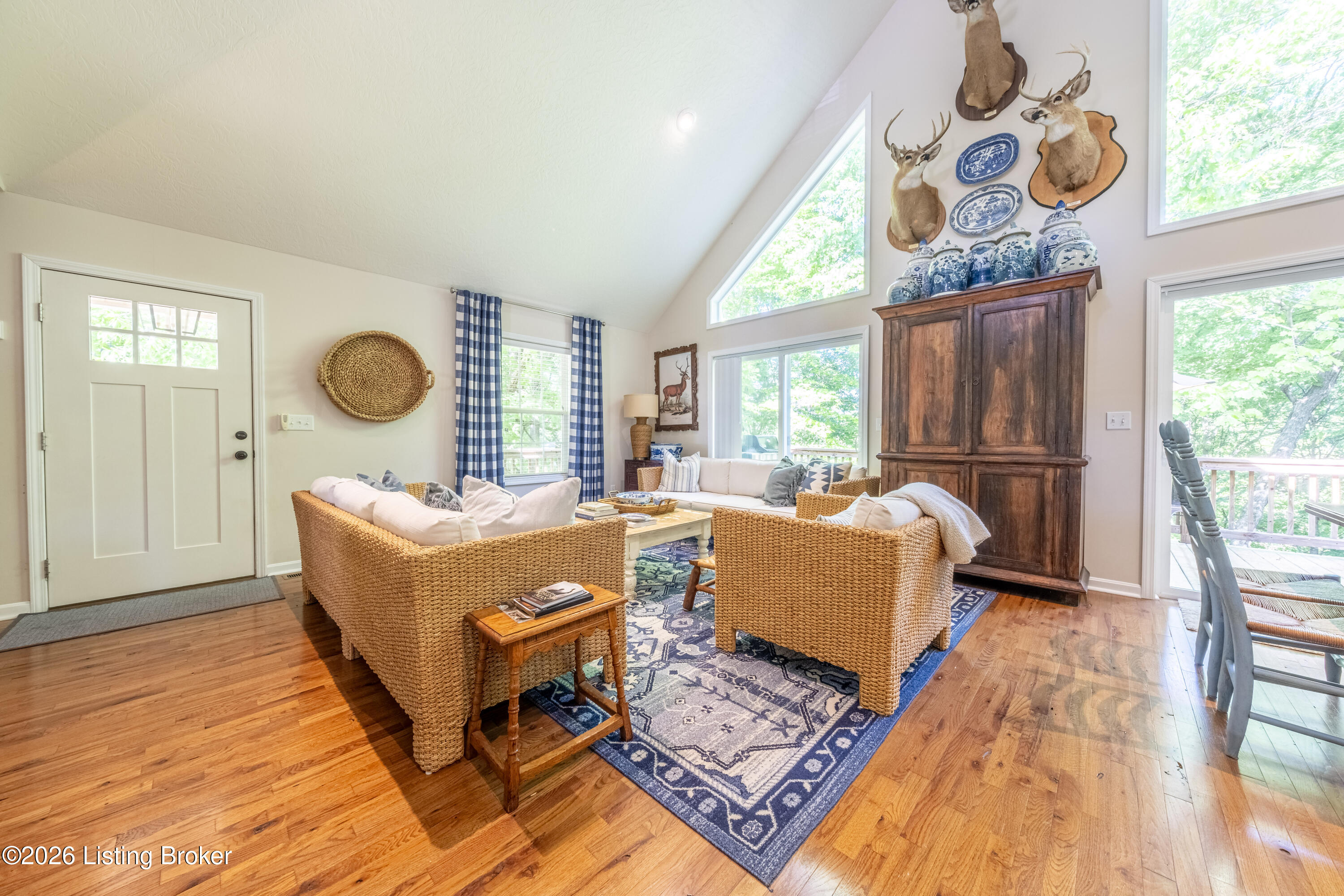 485 Bentwood Ln Property Photo 10