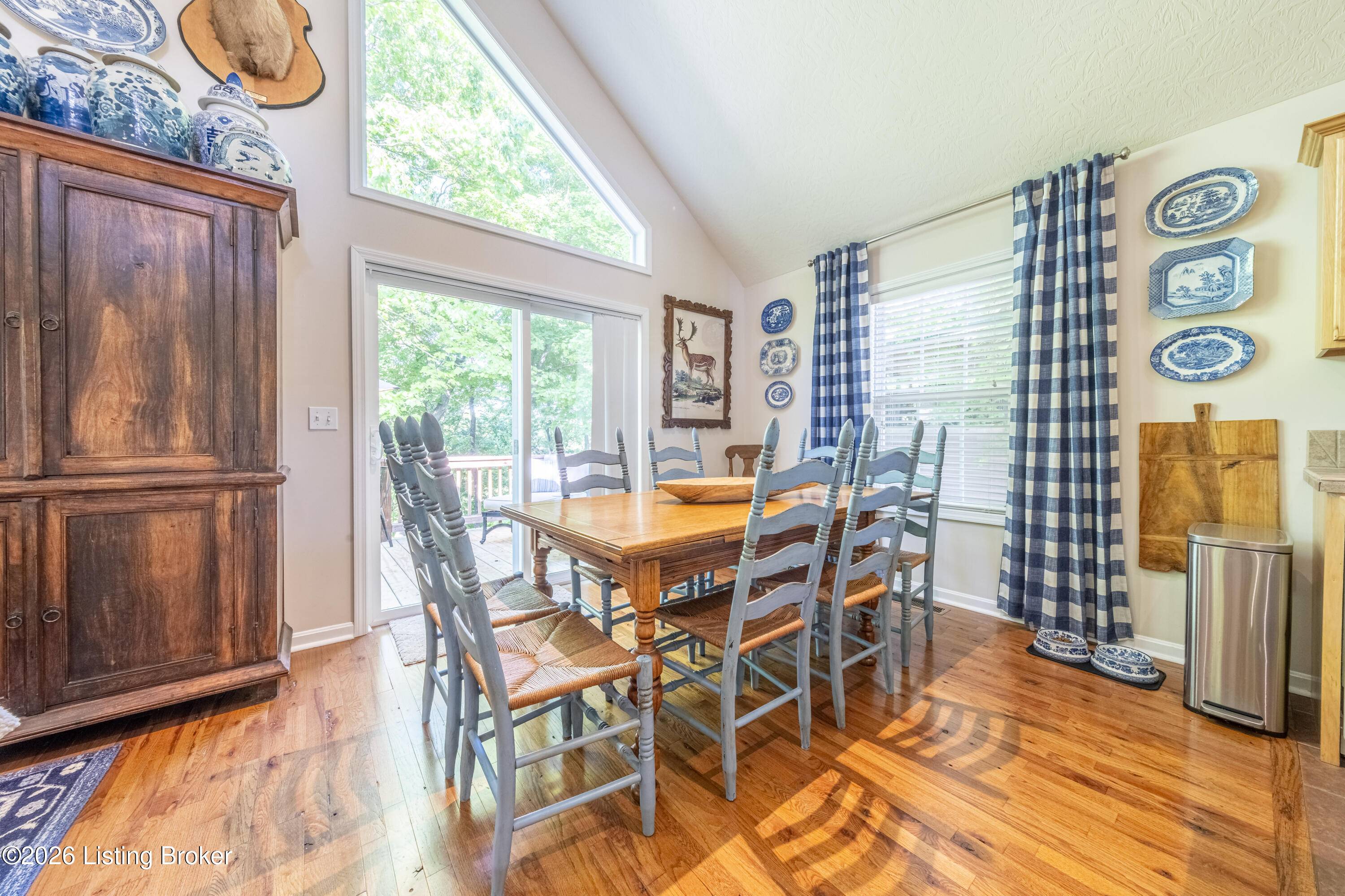 485 Bentwood Ln Property Photo 12