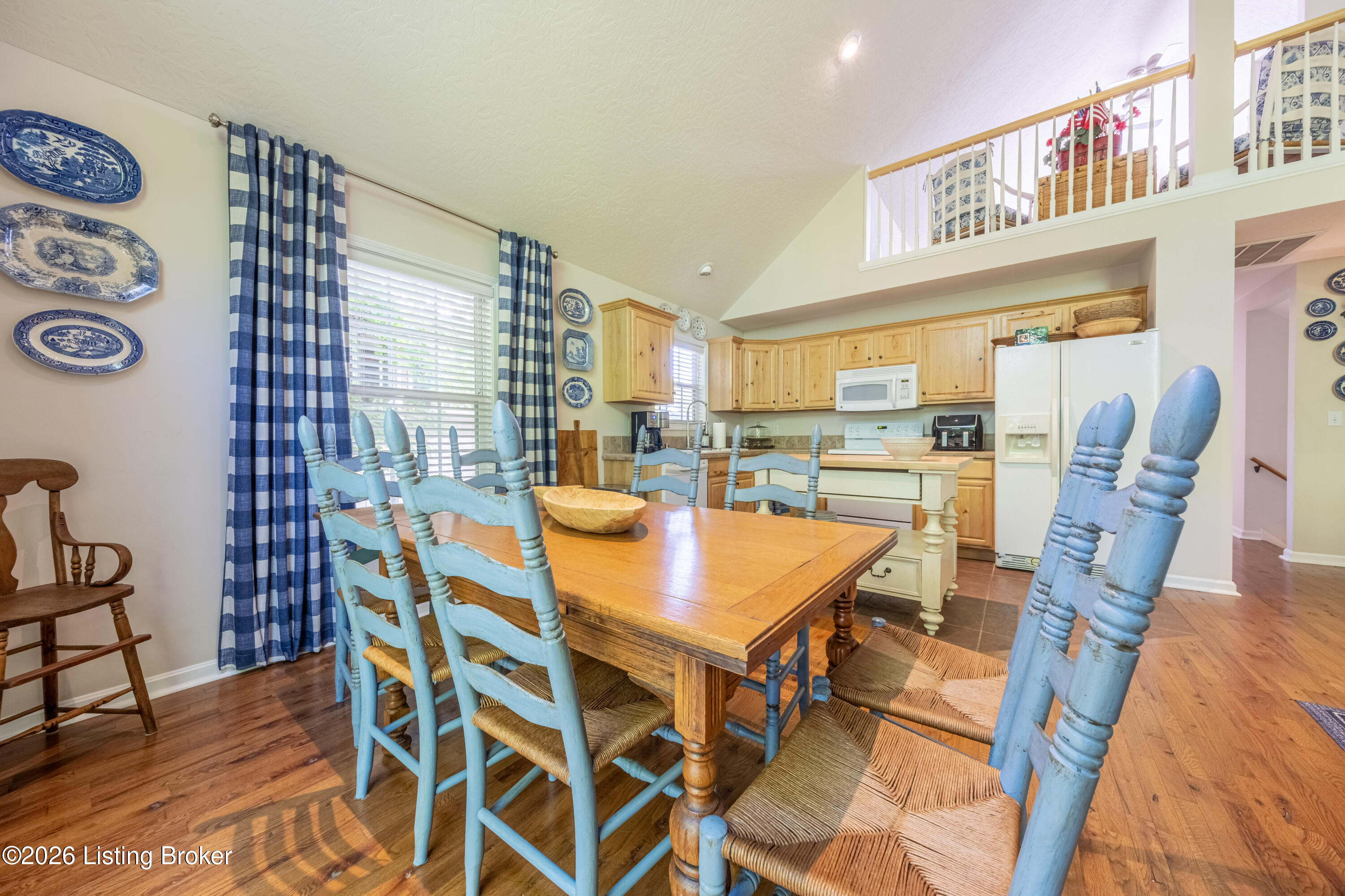 485 Bentwood Ln Property Photo 13