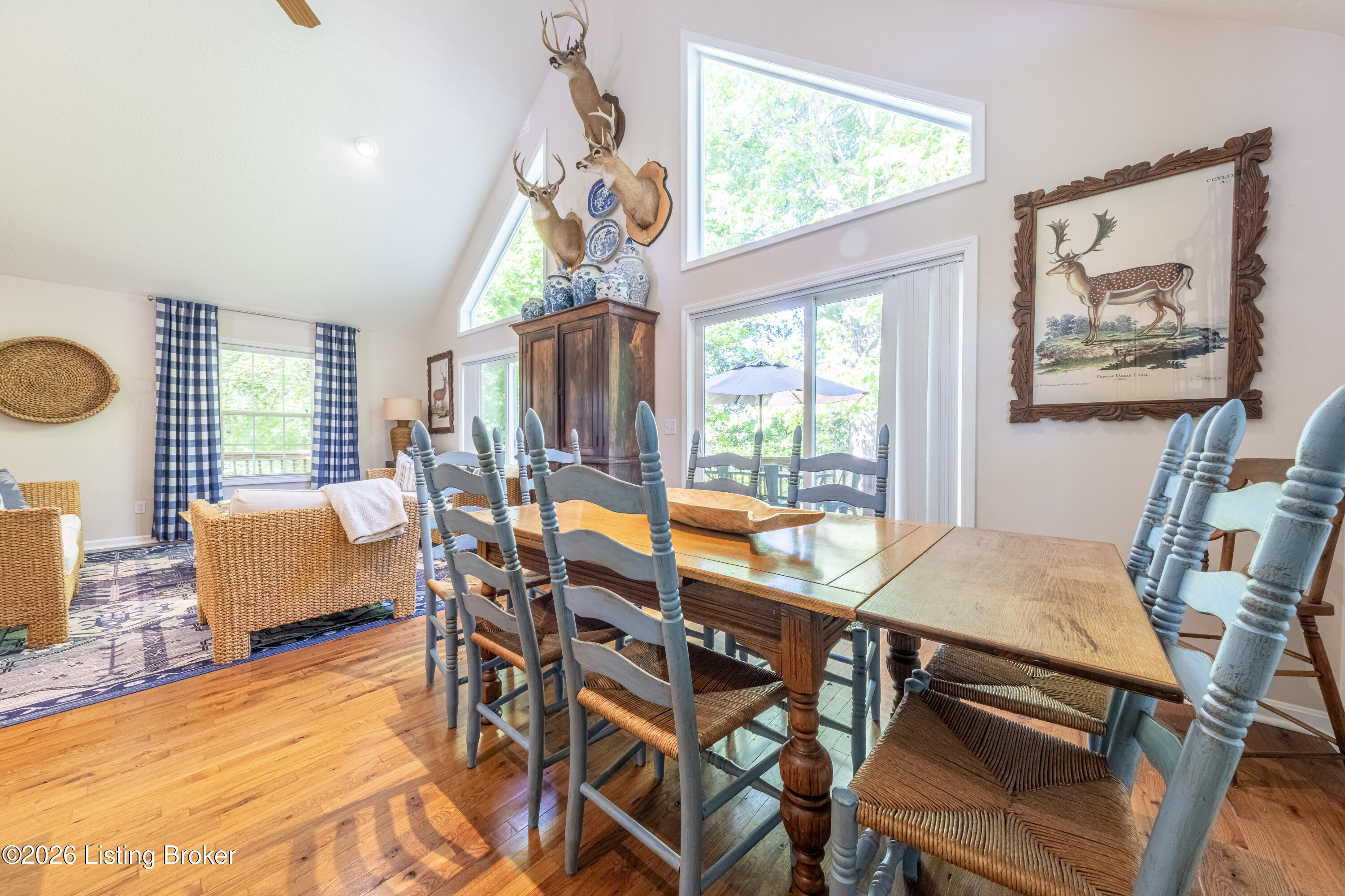 485 Bentwood Ln Property Photo 14