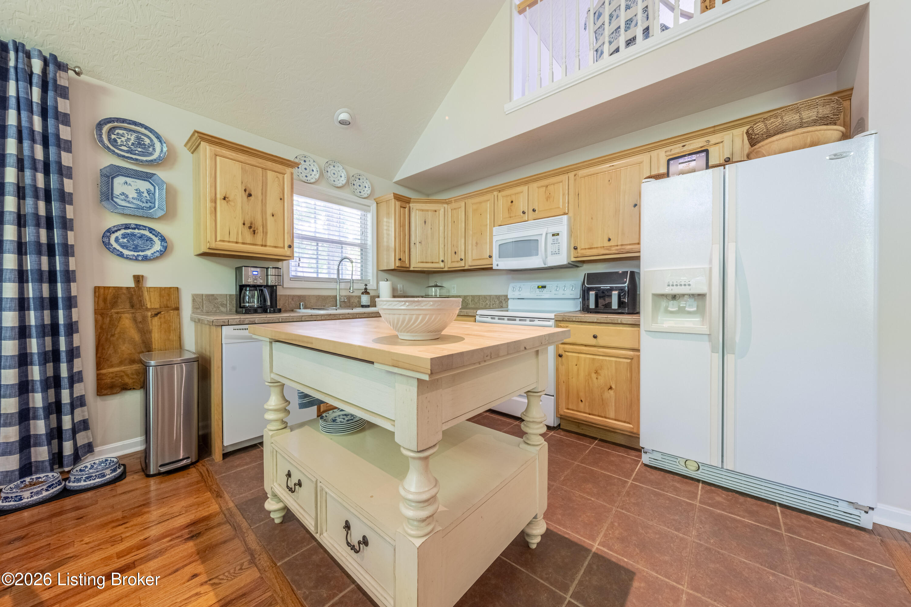 485 Bentwood Ln Property Photo 15