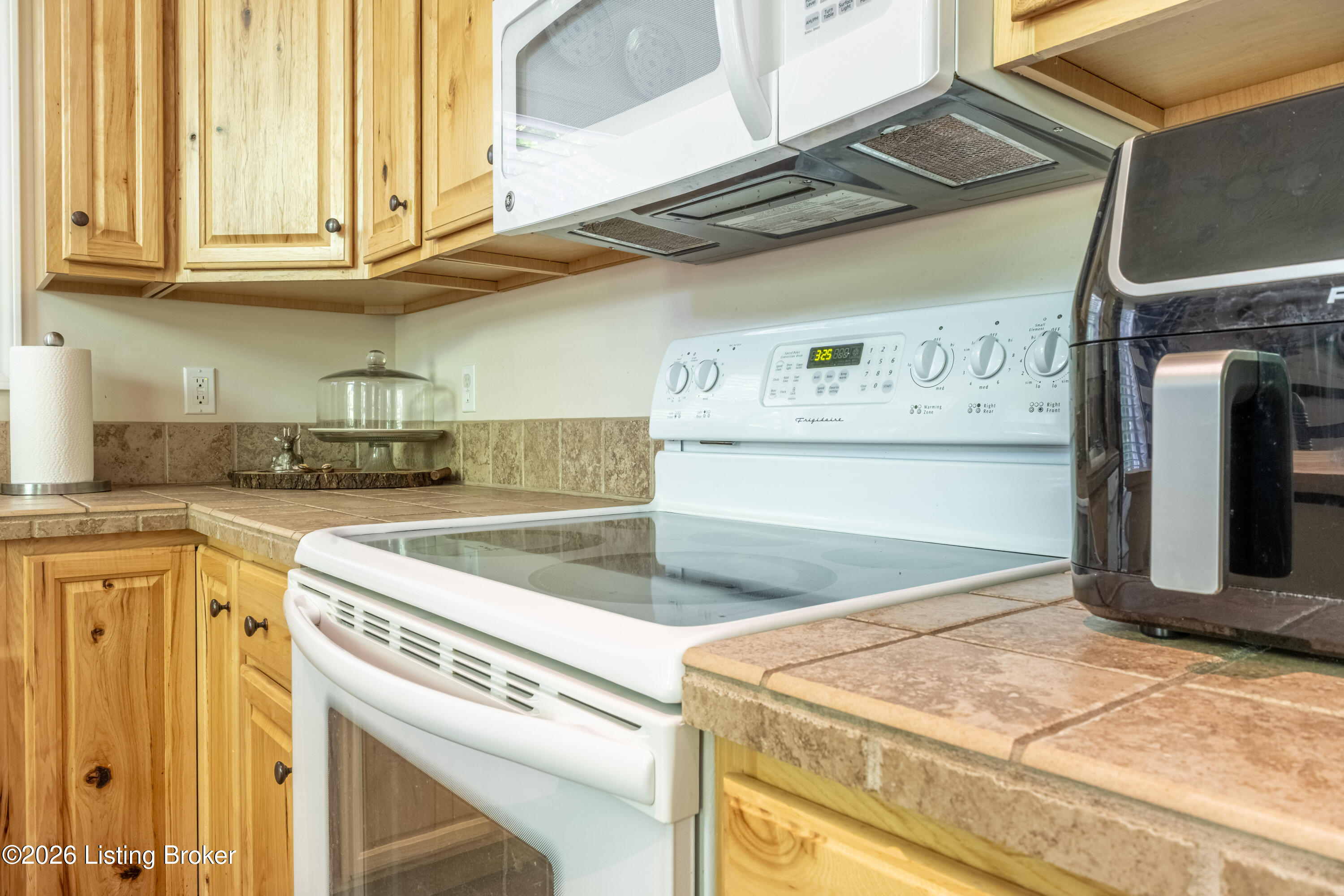 485 Bentwood Ln Property Photo 19