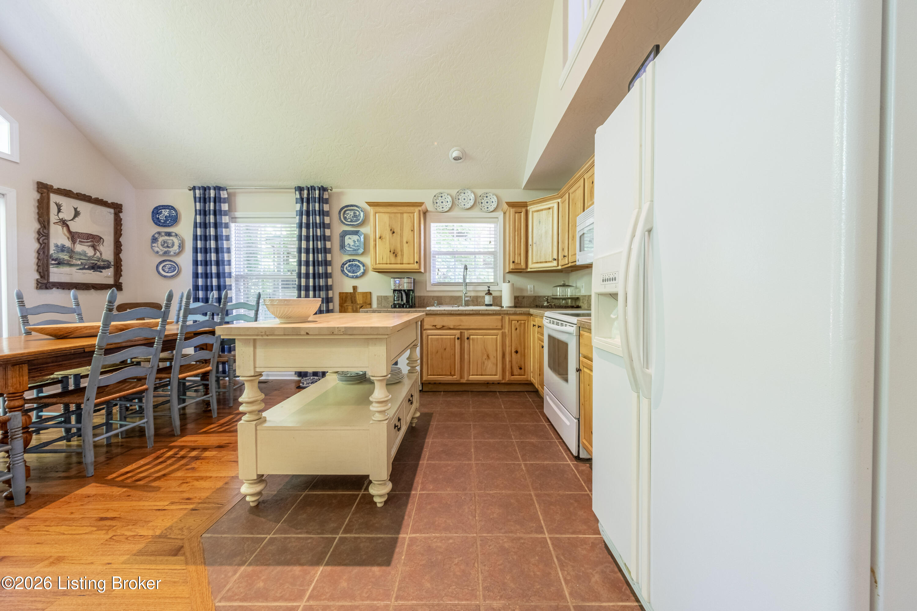 485 Bentwood Ln Property Photo 20
