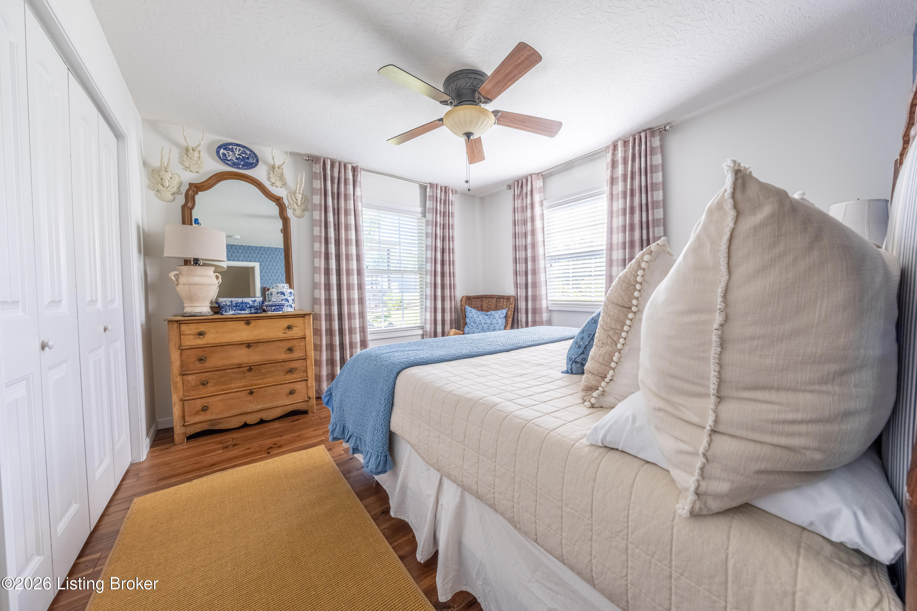 485 Bentwood Ln Property Photo 22