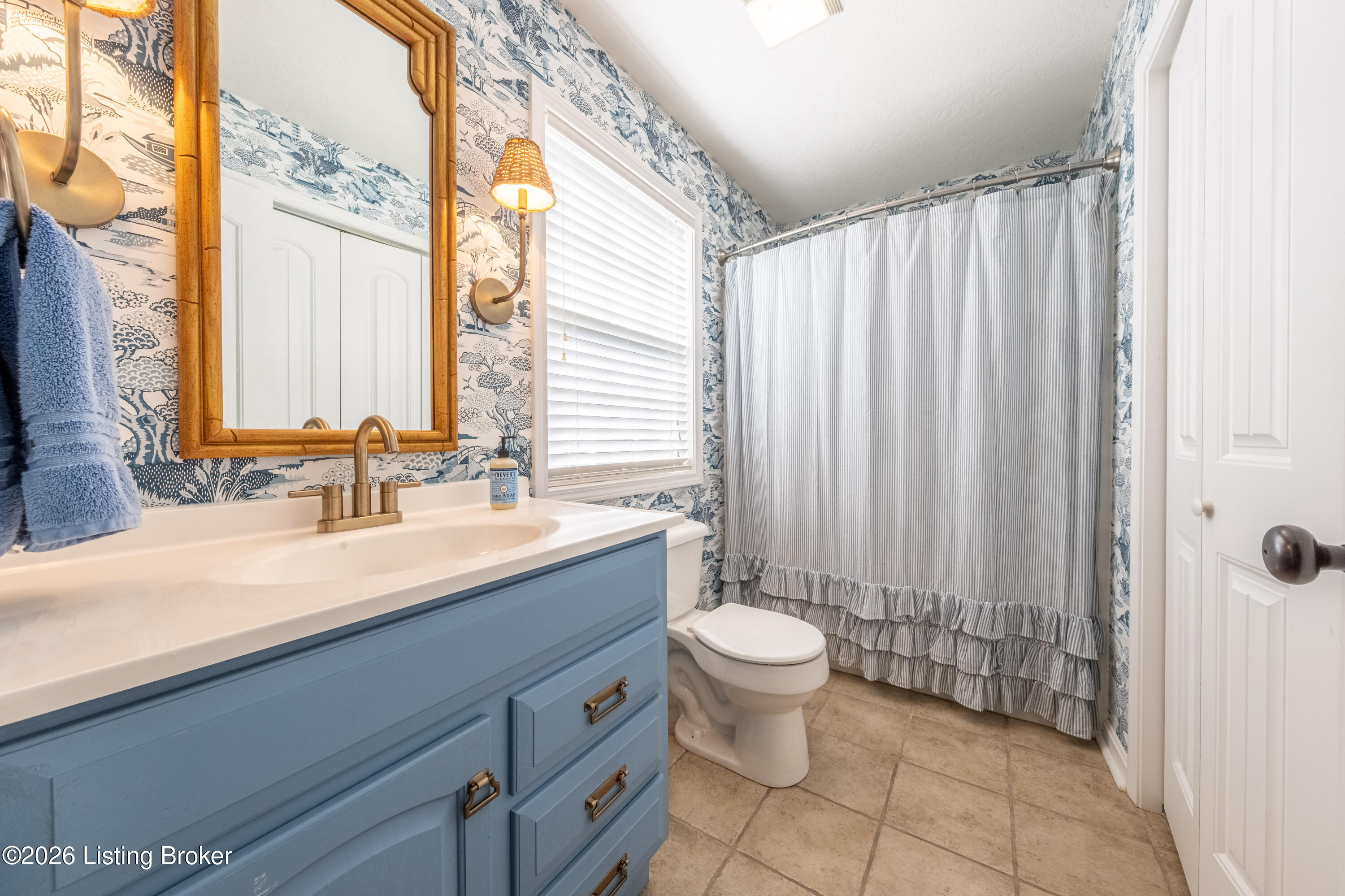 485 Bentwood Ln Property Photo 25