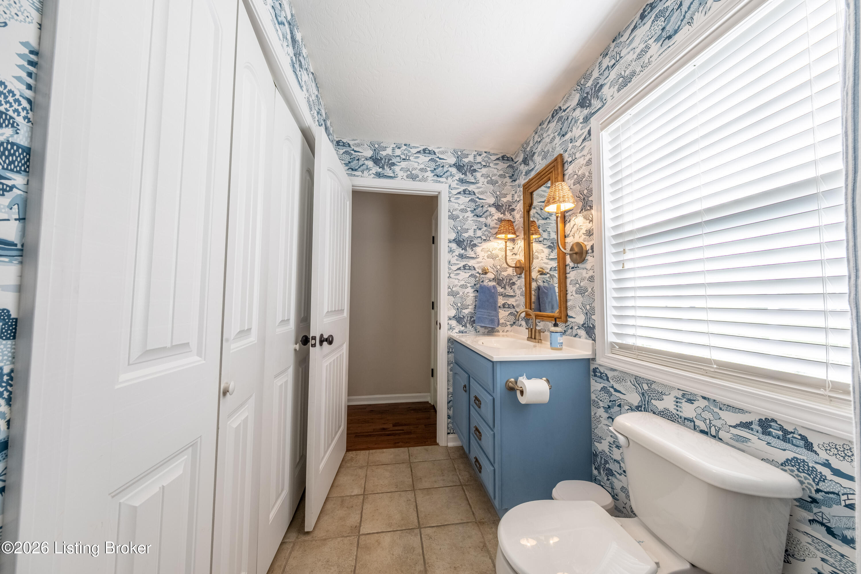 485 Bentwood Ln Property Photo 27