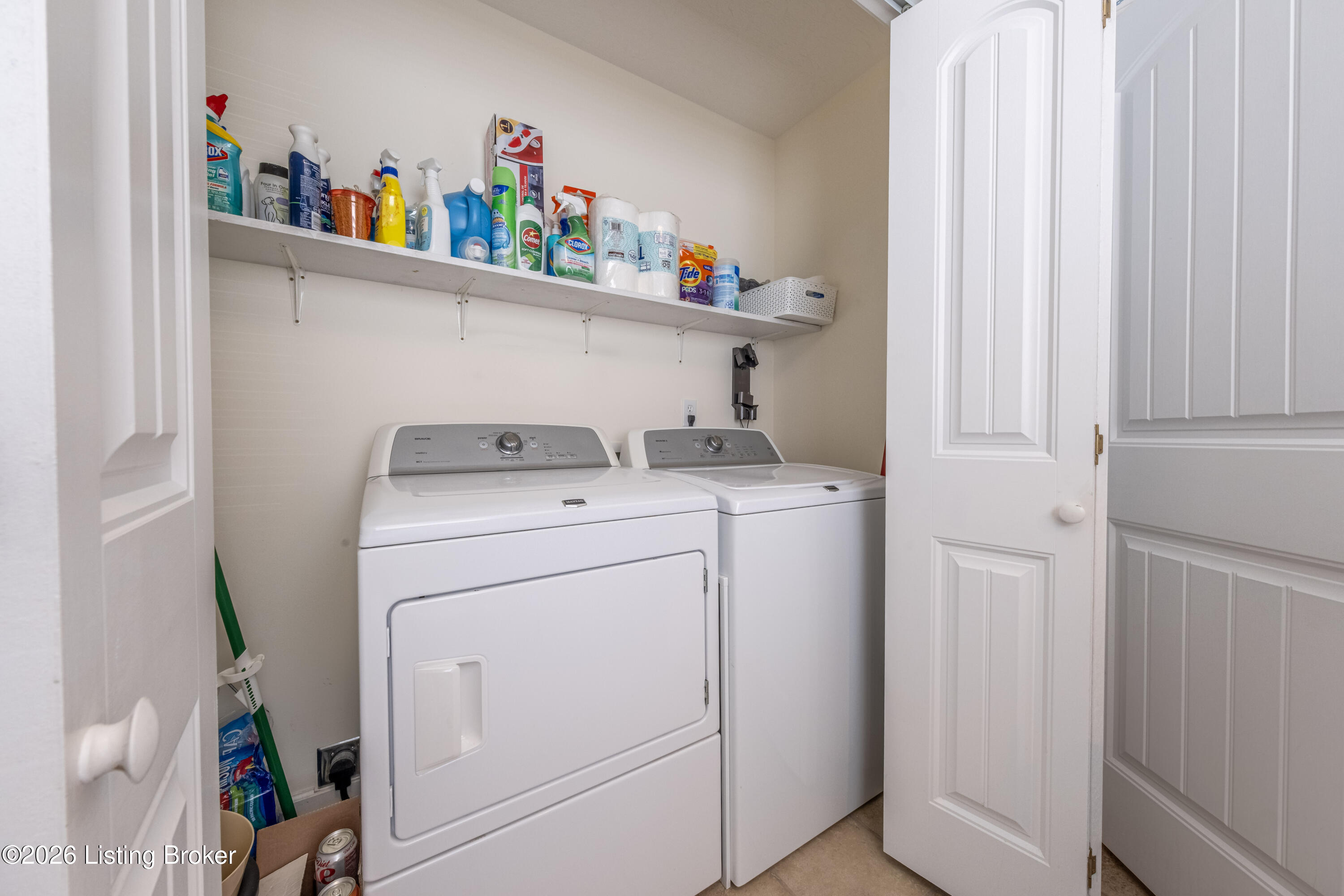 485 Bentwood Ln Property Photo 28