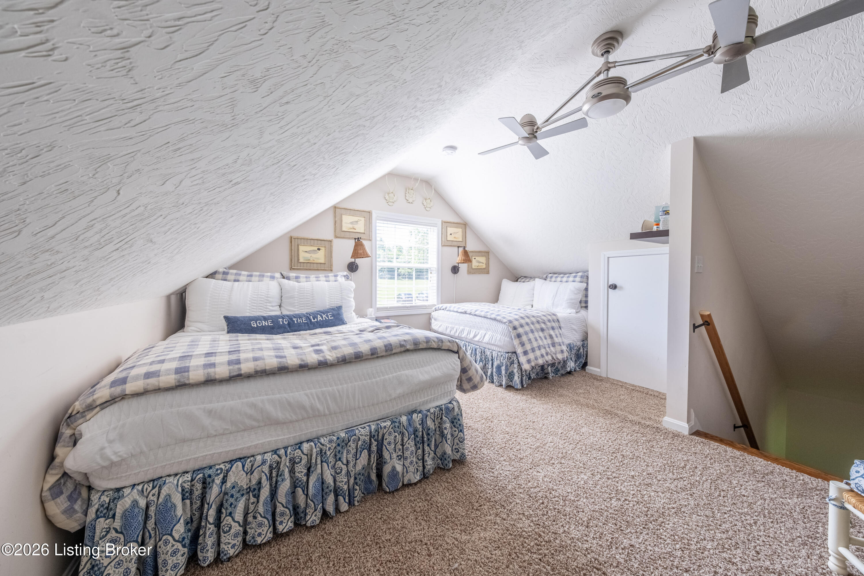 485 Bentwood Ln Property Photo 32