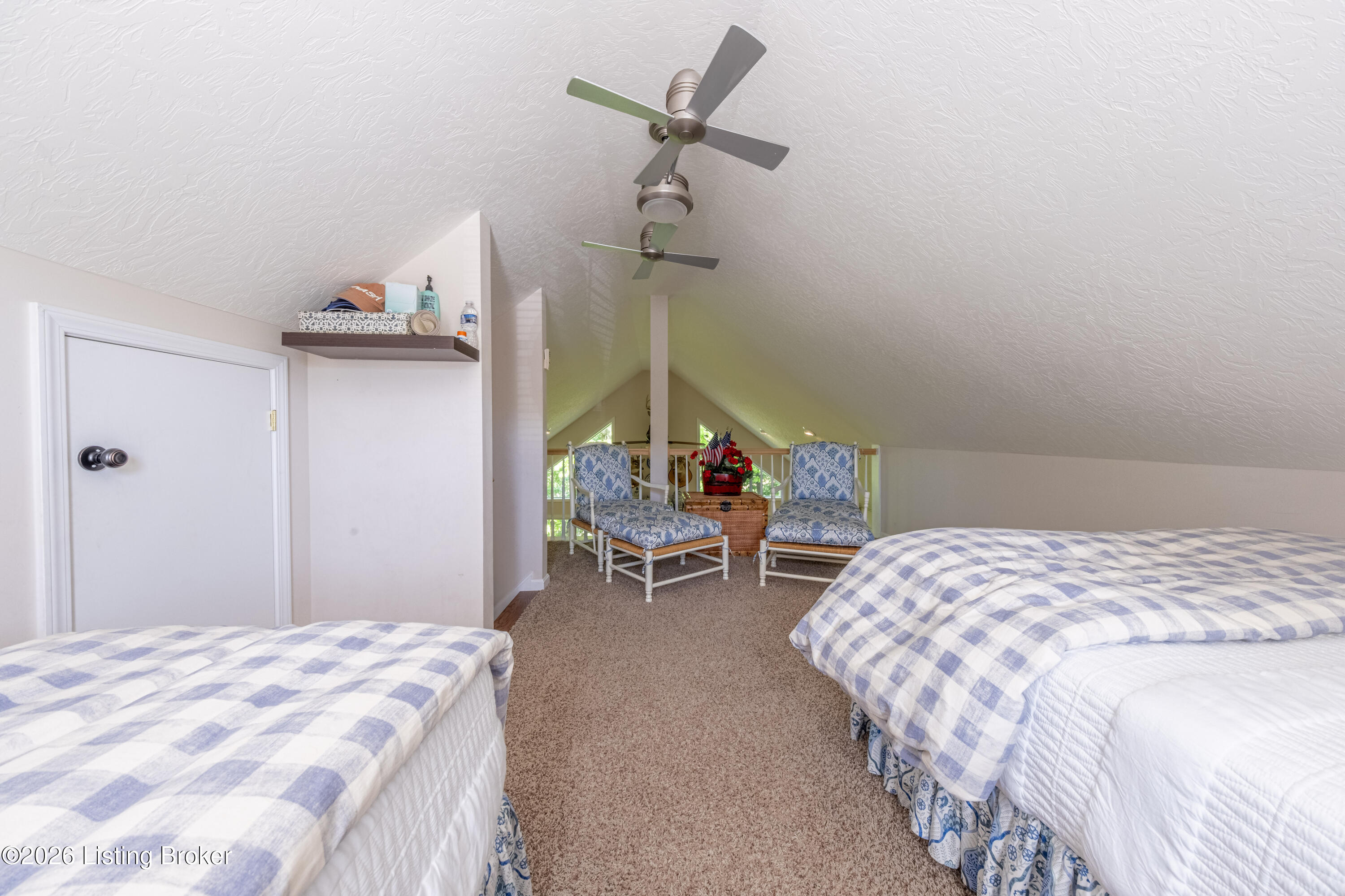 485 Bentwood Ln Property Photo 33