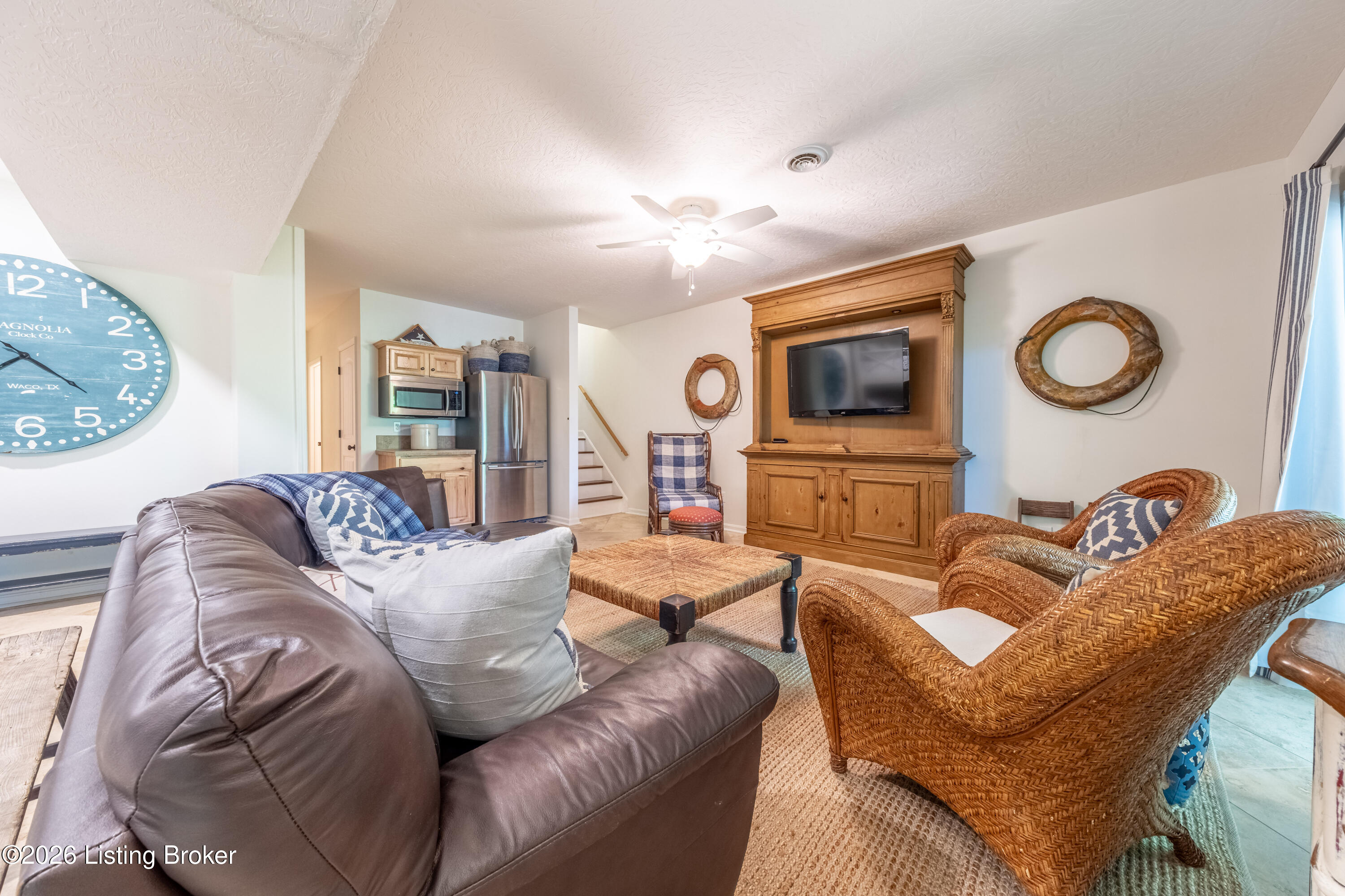 485 Bentwood Ln Property Photo 37