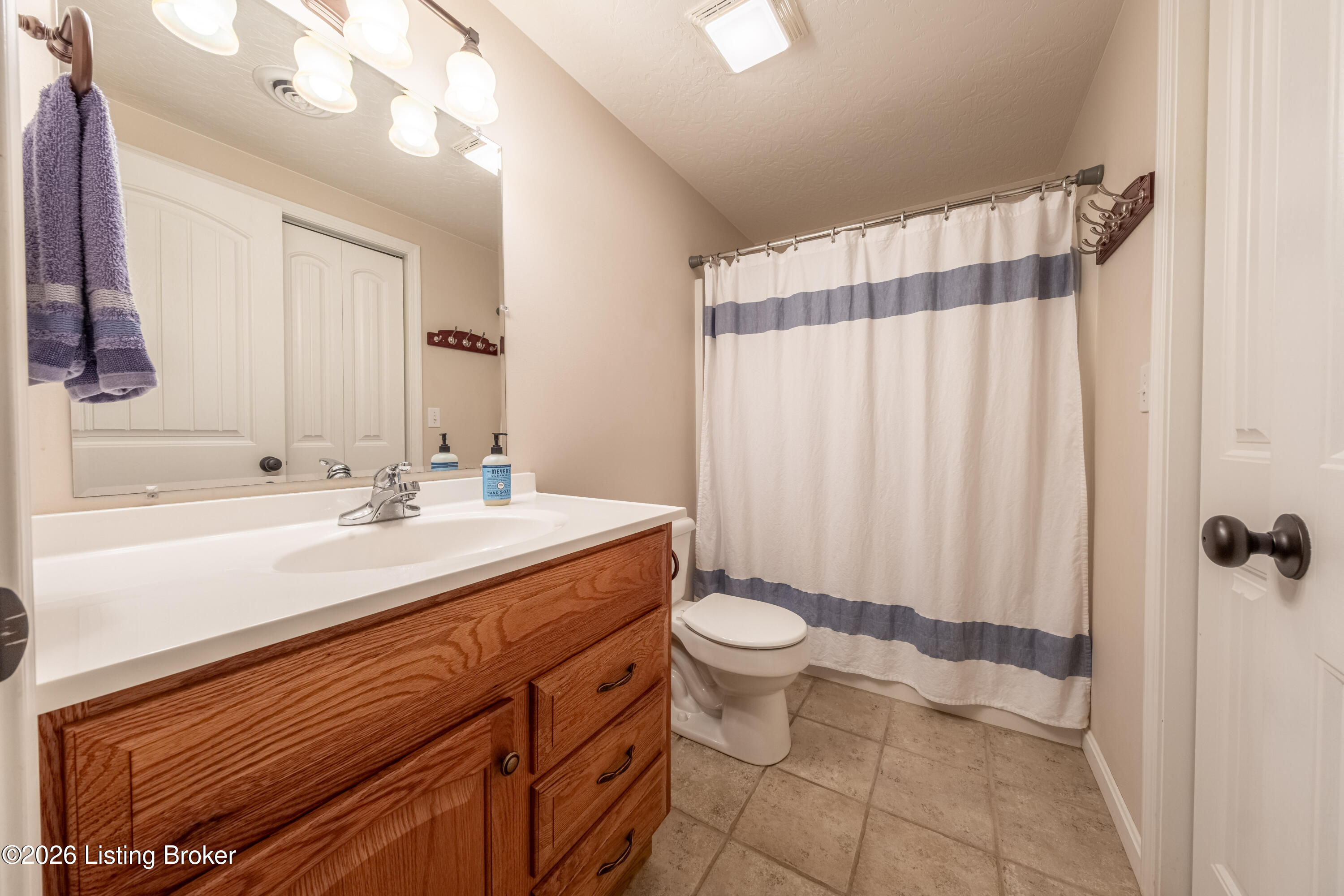 485 Bentwood Ln Property Photo 46