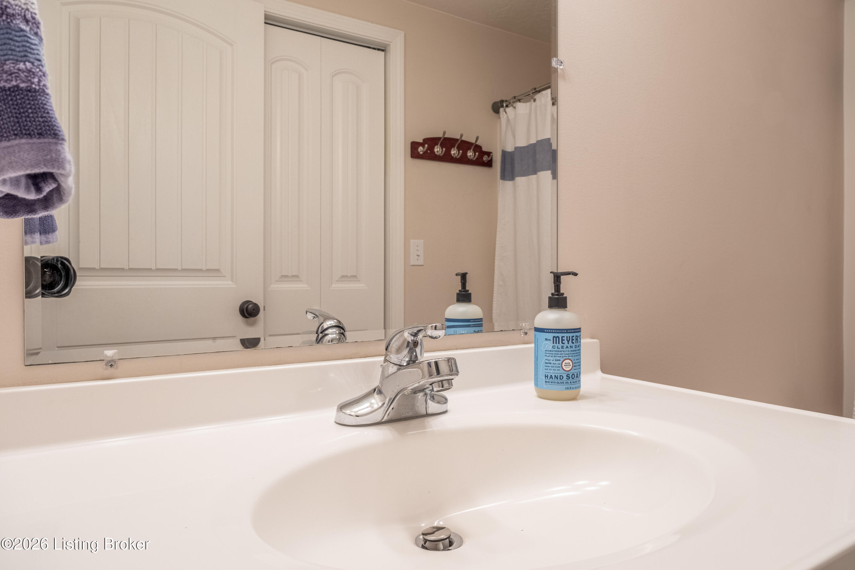 485 Bentwood Ln Property Photo 47