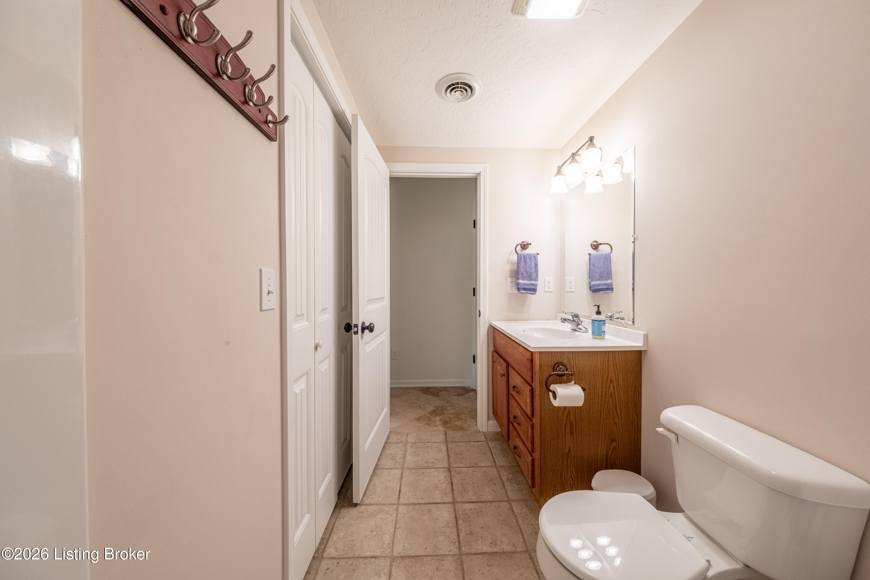 485 Bentwood Ln Property Photo 48